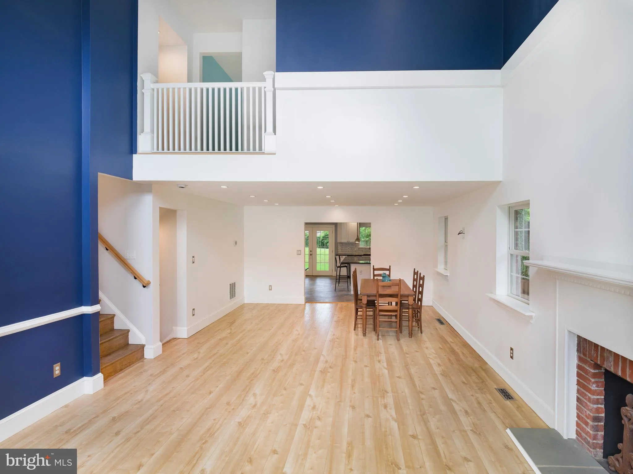 Devon, Pennsylvania 19333, United States, 4 Bedrooms Bedrooms, ,3 BathroomsBathrooms,Residential,Active,155926