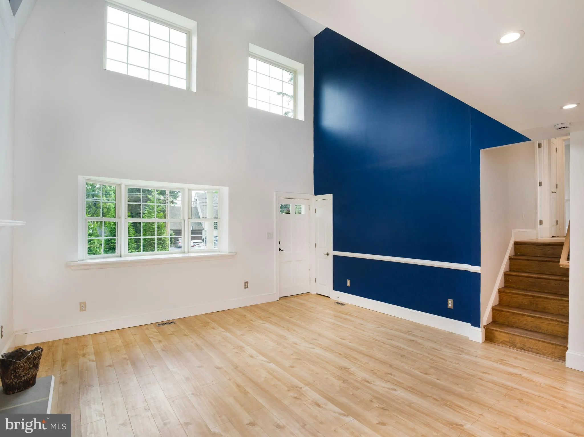 Devon, Pennsylvania 19333, United States, 4 Bedrooms Bedrooms, ,3 BathroomsBathrooms,Residential,Active,155926