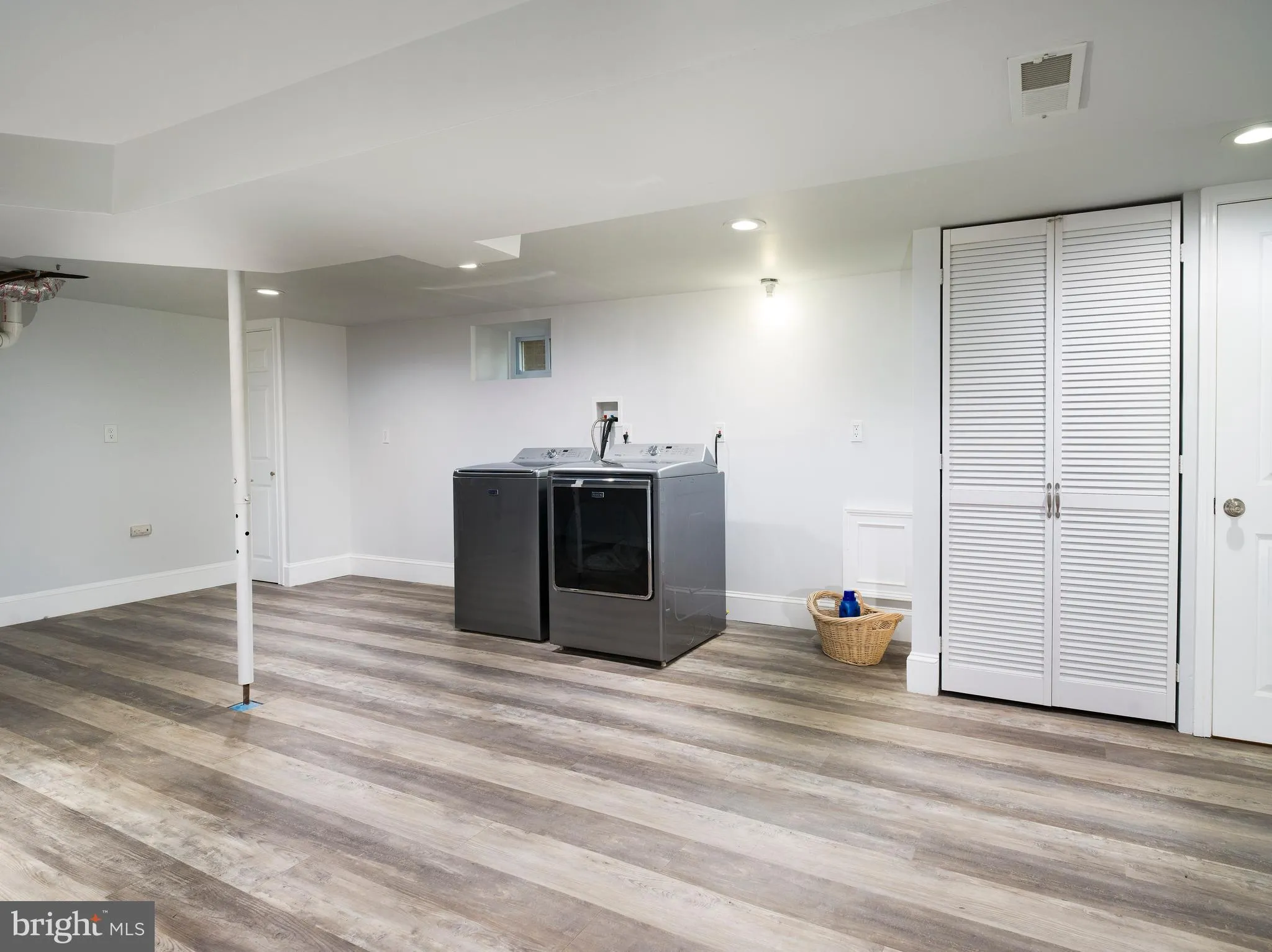 Devon, Pennsylvania 19333, United States, 4 Bedrooms Bedrooms, ,3 BathroomsBathrooms,Residential,Active,155926