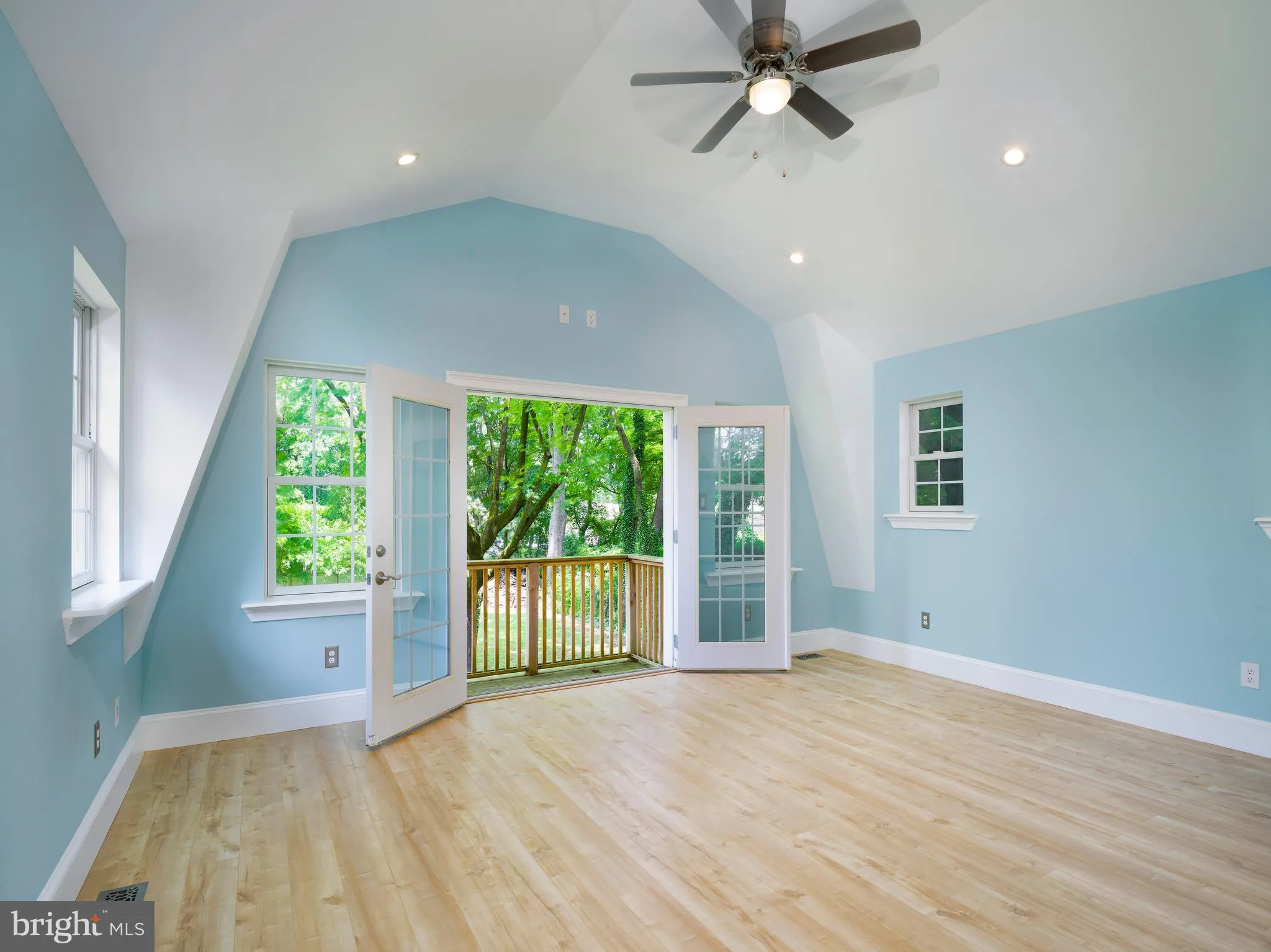 Devon, Pennsylvania 19333, United States, 4 Bedrooms Bedrooms, ,3 BathroomsBathrooms,Residential,Active,155926