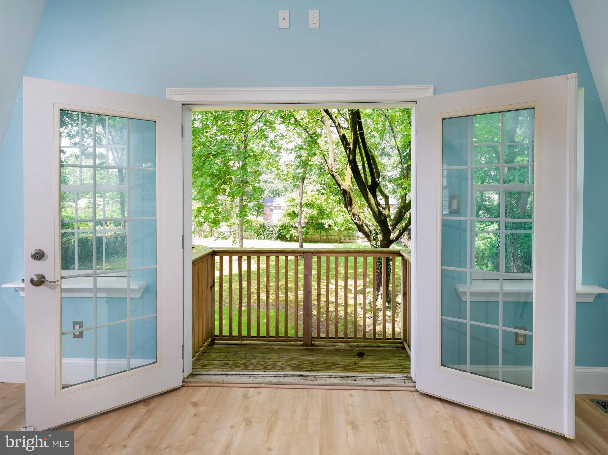 Devon, Pennsylvania 19333, United States, 4 Bedrooms Bedrooms, ,3 BathroomsBathrooms,Residential,Active,155926