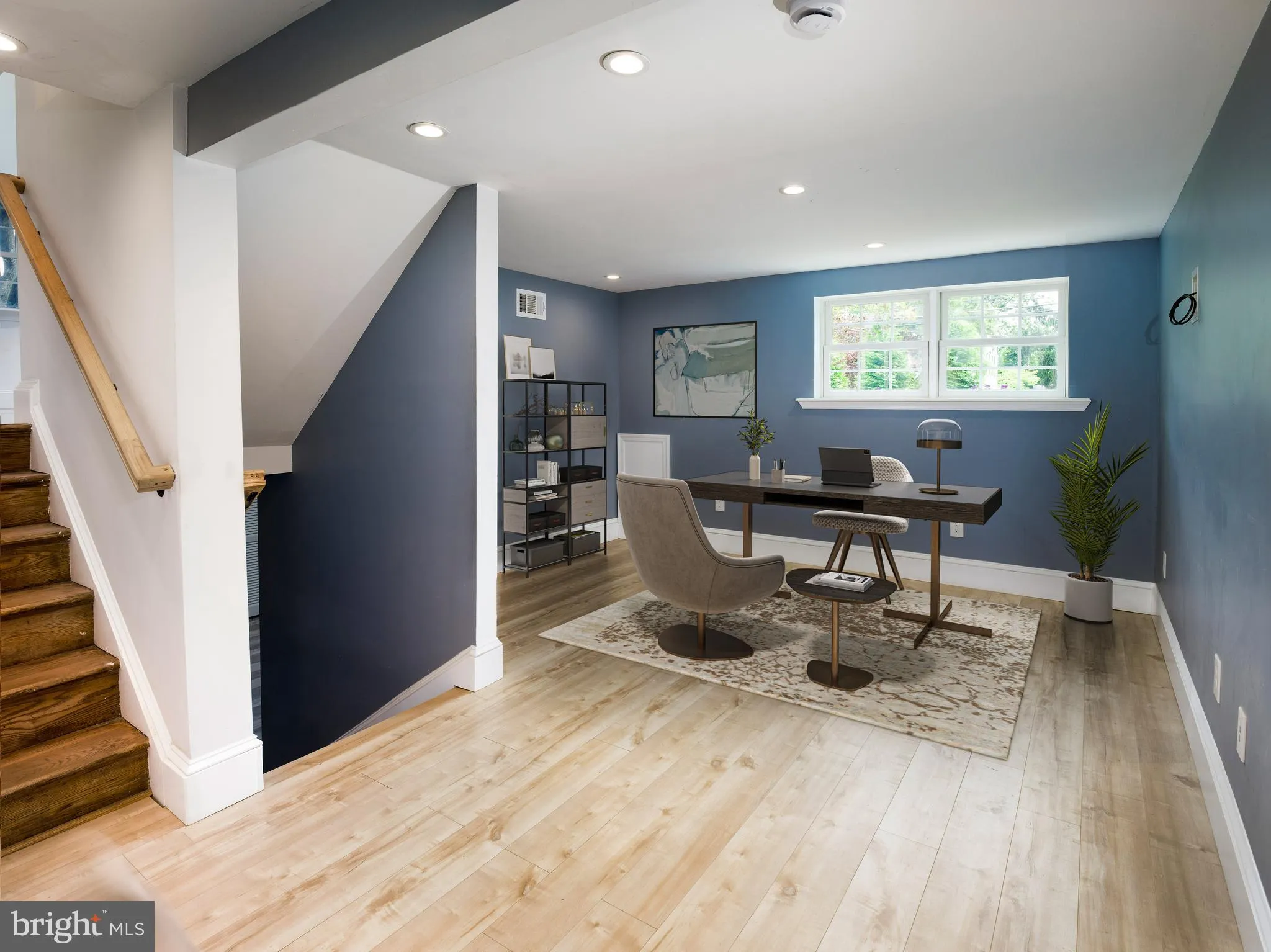 Devon, Pennsylvania 19333, United States, 4 Bedrooms Bedrooms, ,3 BathroomsBathrooms,Residential,Active,155926