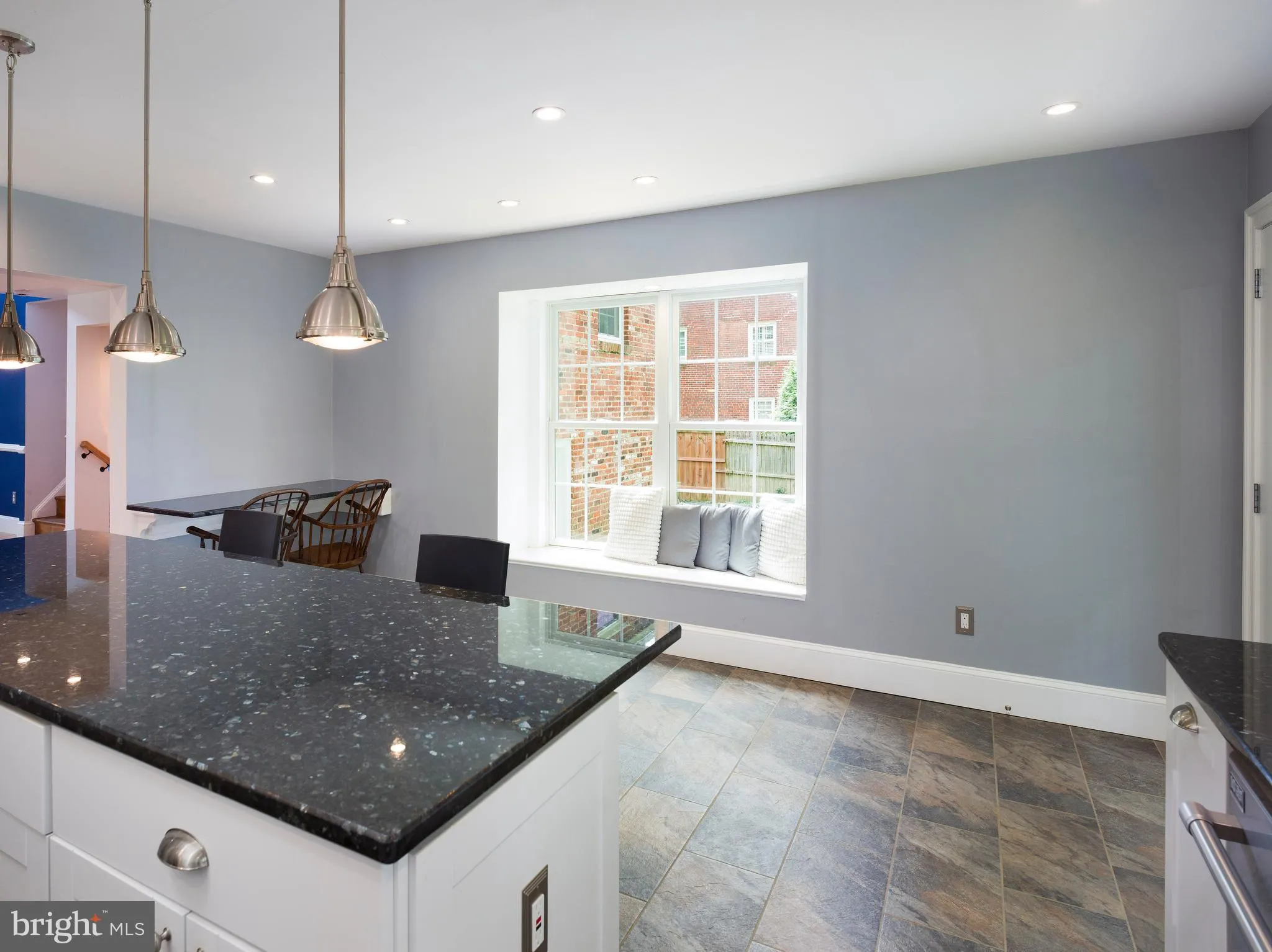 Devon, Pennsylvania 19333, United States, 4 Bedrooms Bedrooms, ,3 BathroomsBathrooms,Residential,Active,155926