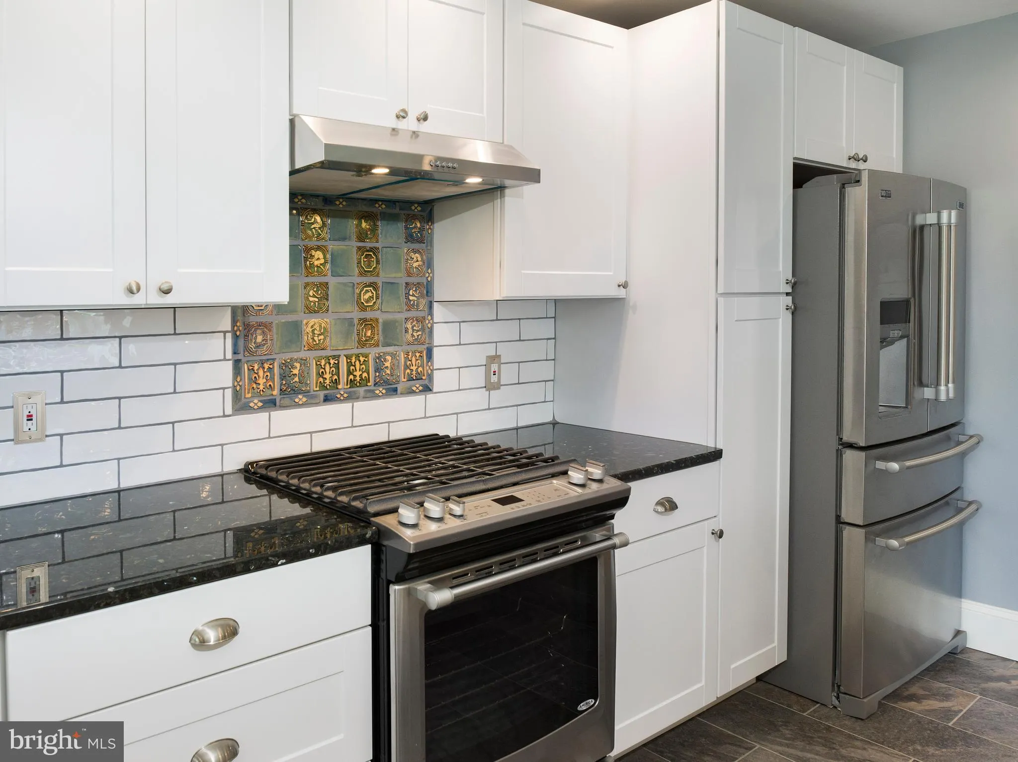 Devon, Pennsylvania 19333, United States, 4 Bedrooms Bedrooms, ,3 BathroomsBathrooms,Residential,Active,155926