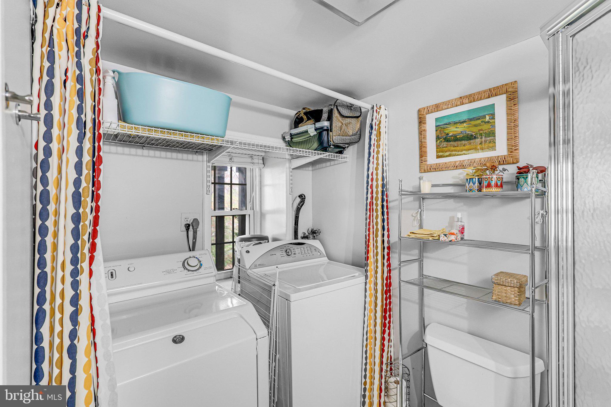 FAIRLINGTON VILLAGES - Residential