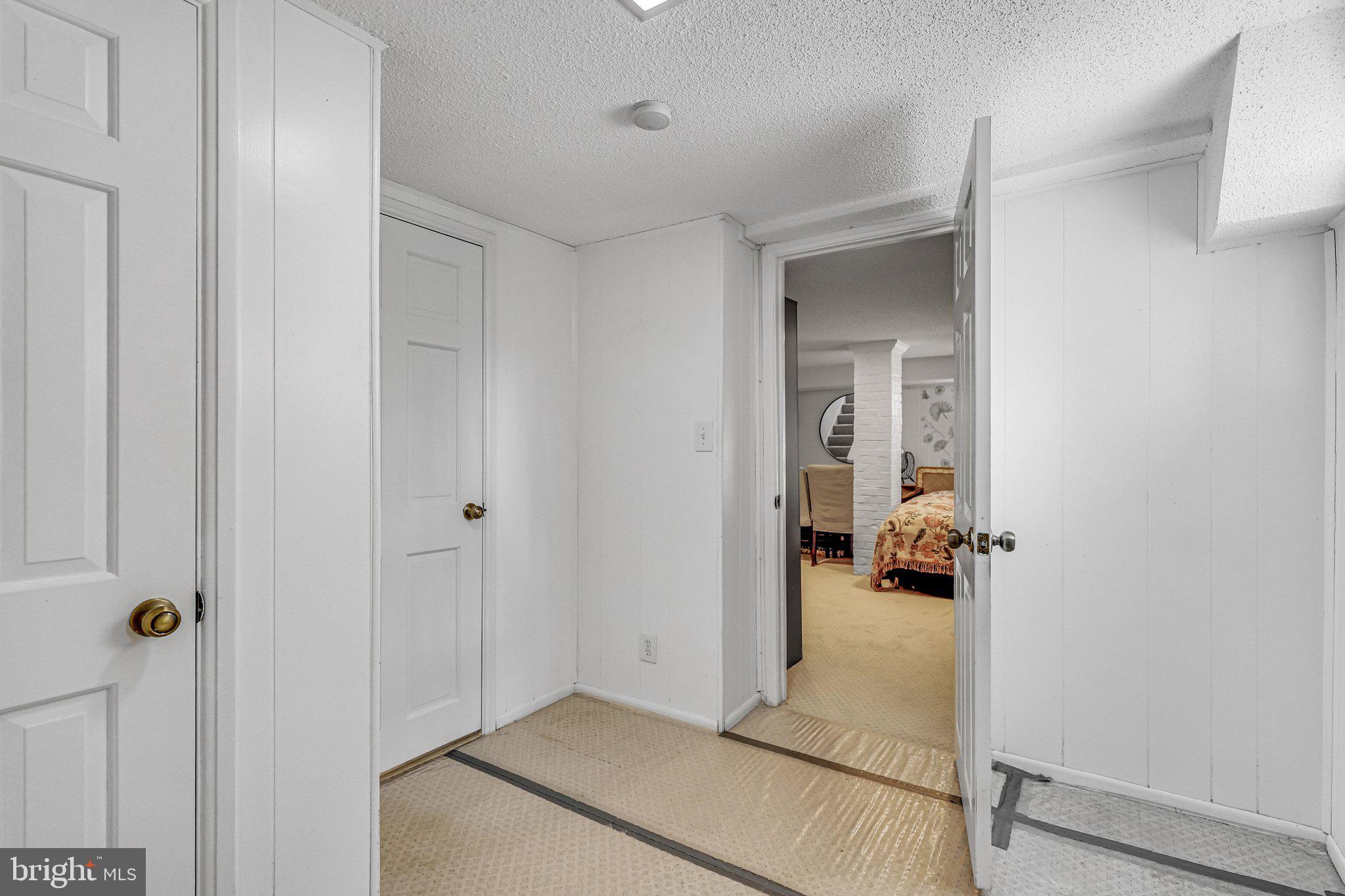 FAIRLINGTON VILLAGES - Residential