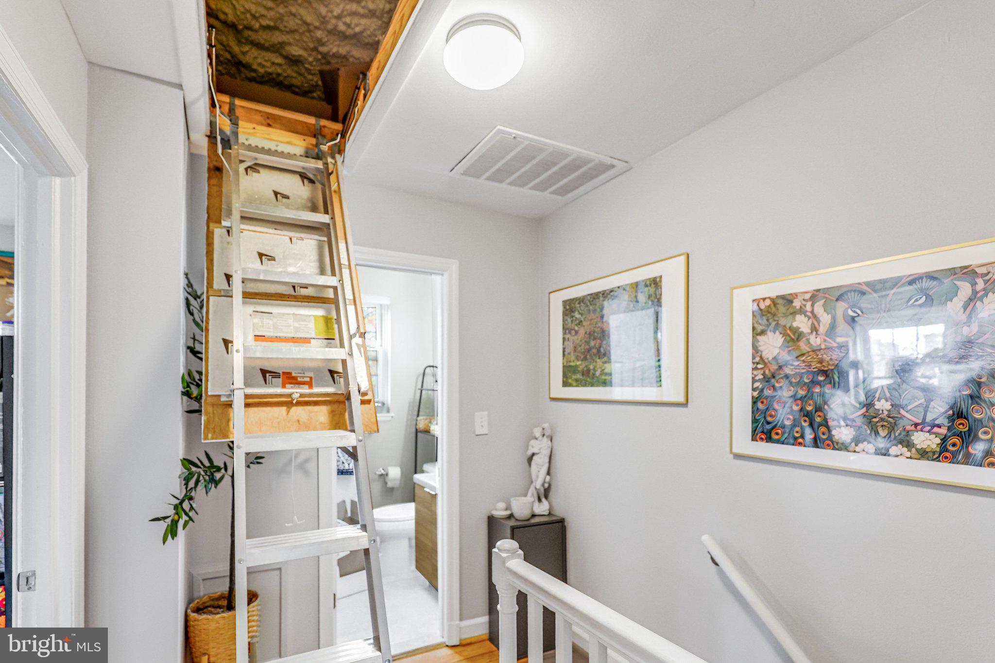 FAIRLINGTON VILLAGES - Residential