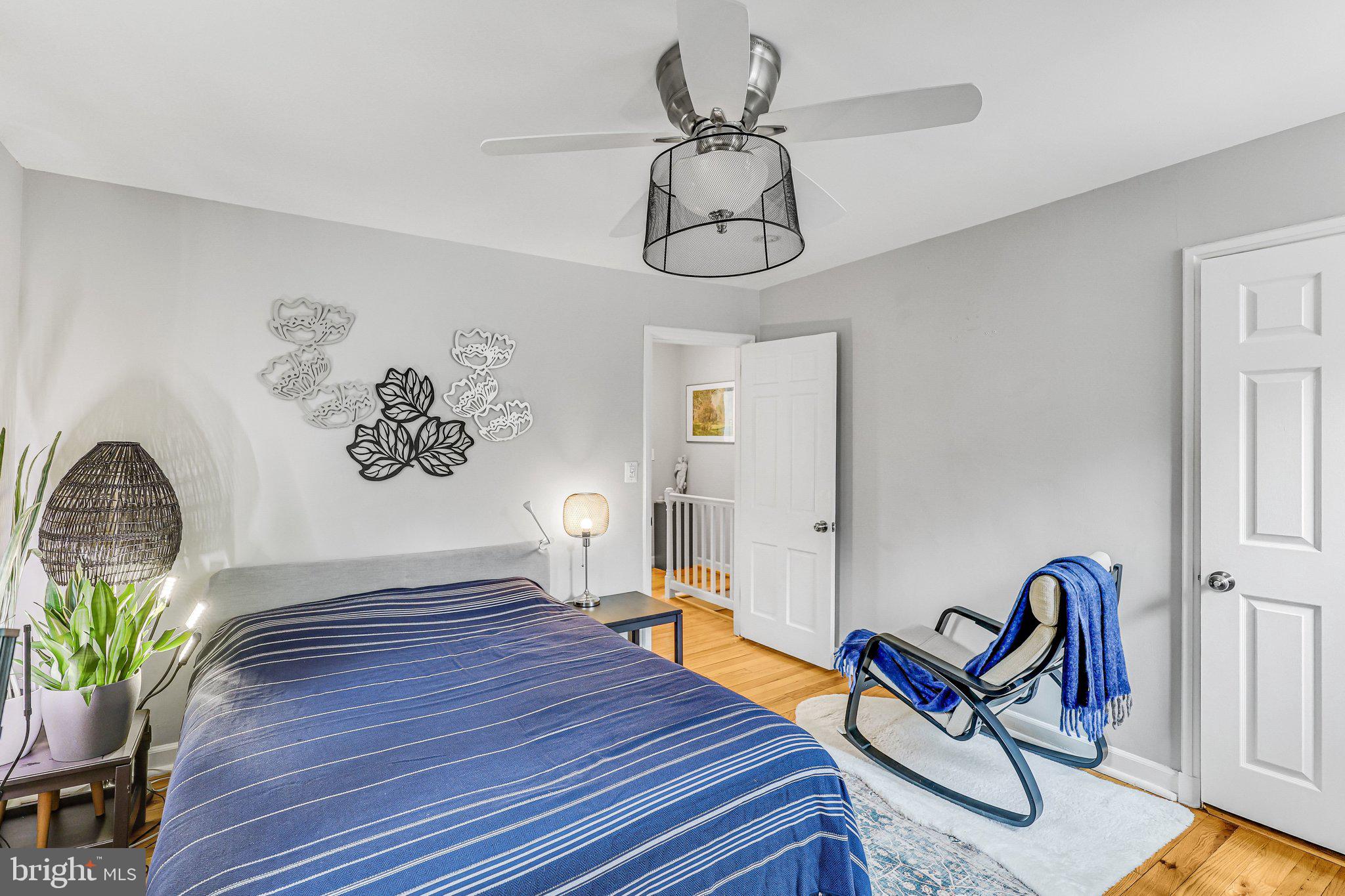 FAIRLINGTON VILLAGES - Residential