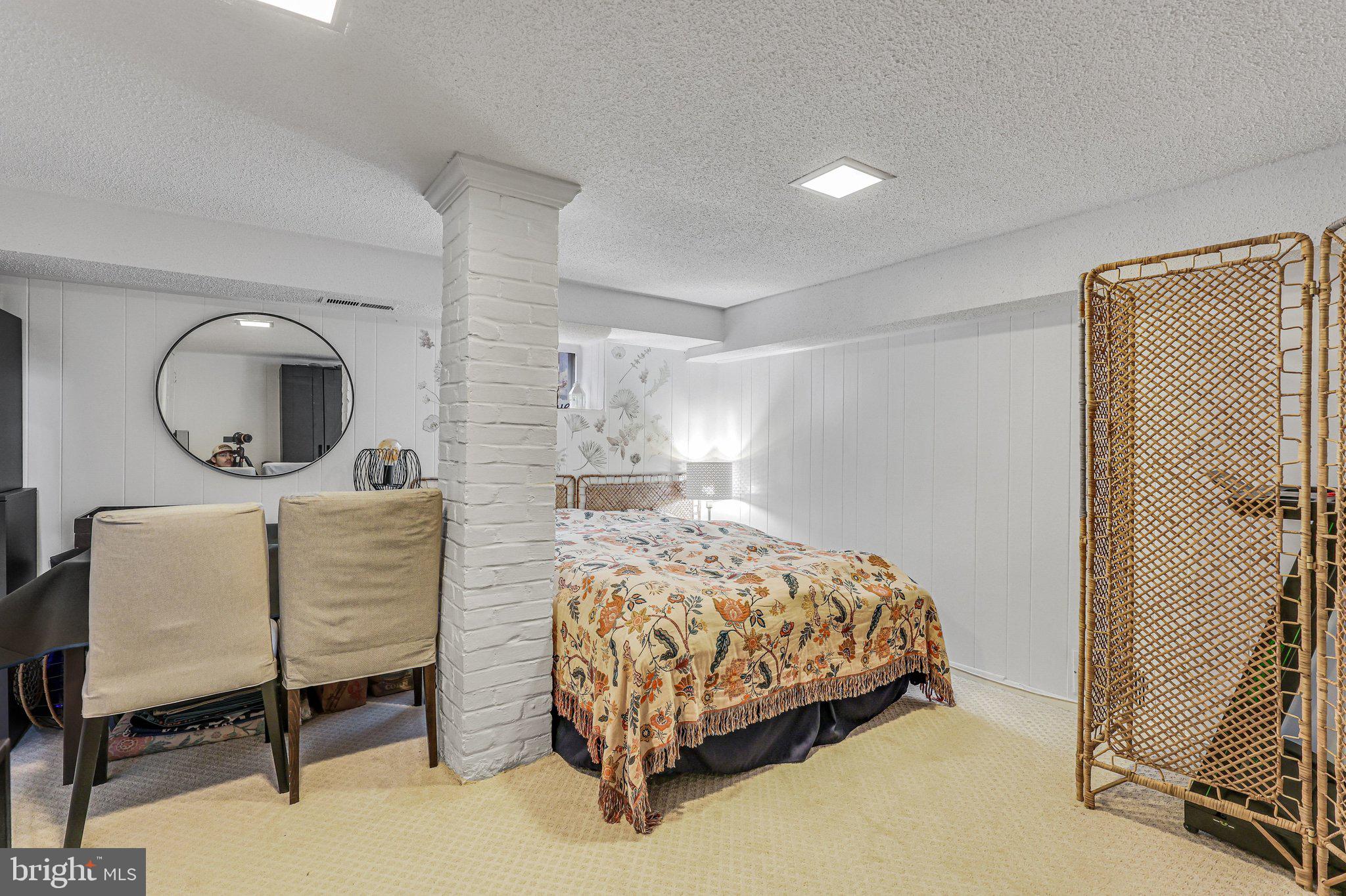 FAIRLINGTON VILLAGES - Residential