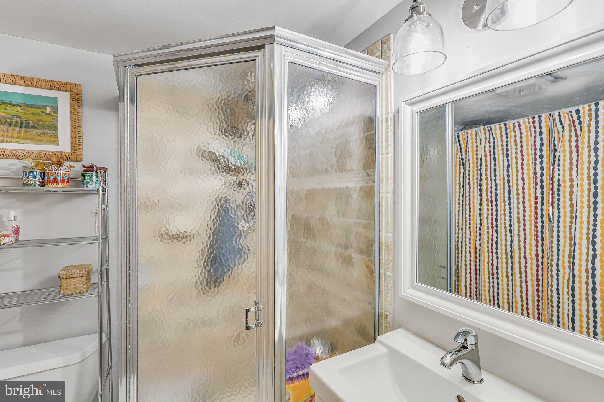 FAIRLINGTON VILLAGES - Residential