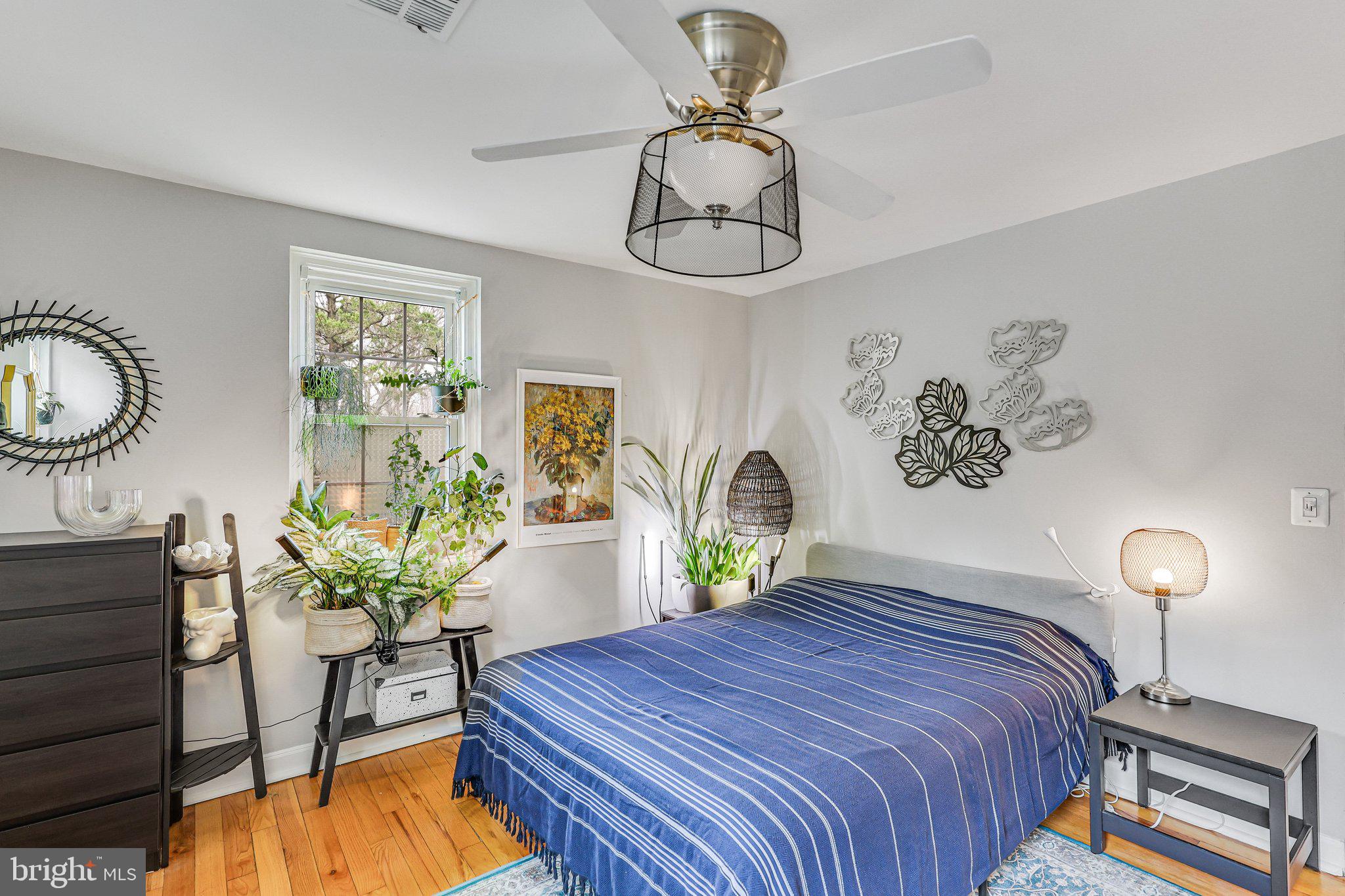 FAIRLINGTON VILLAGES - Residential