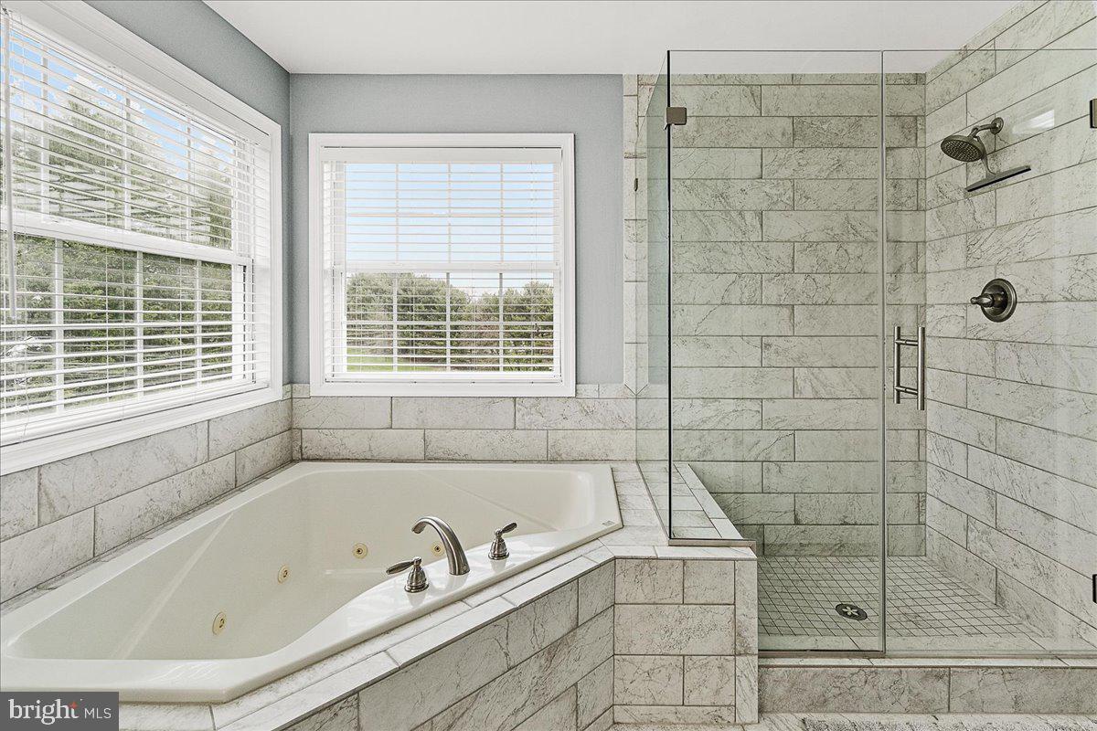 VALLEY RIDGE ESTATES - Residential