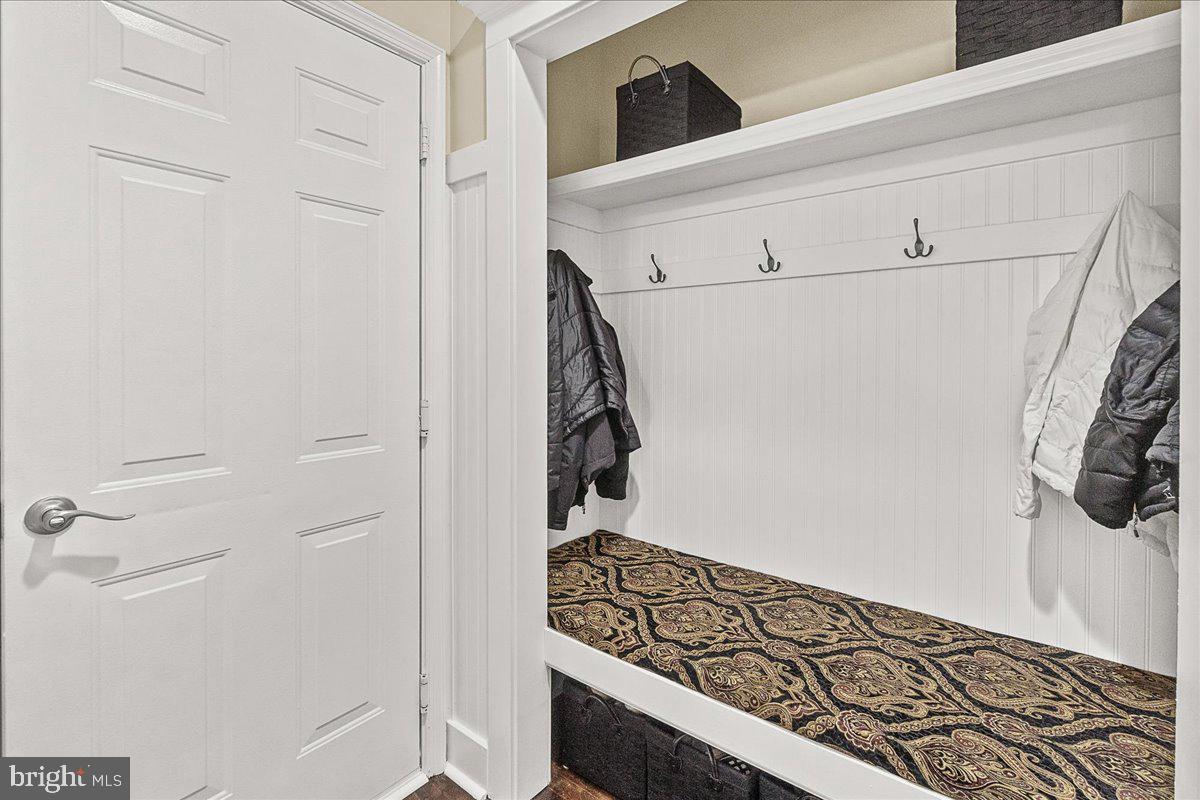 VALLEY RIDGE ESTATES - Residential