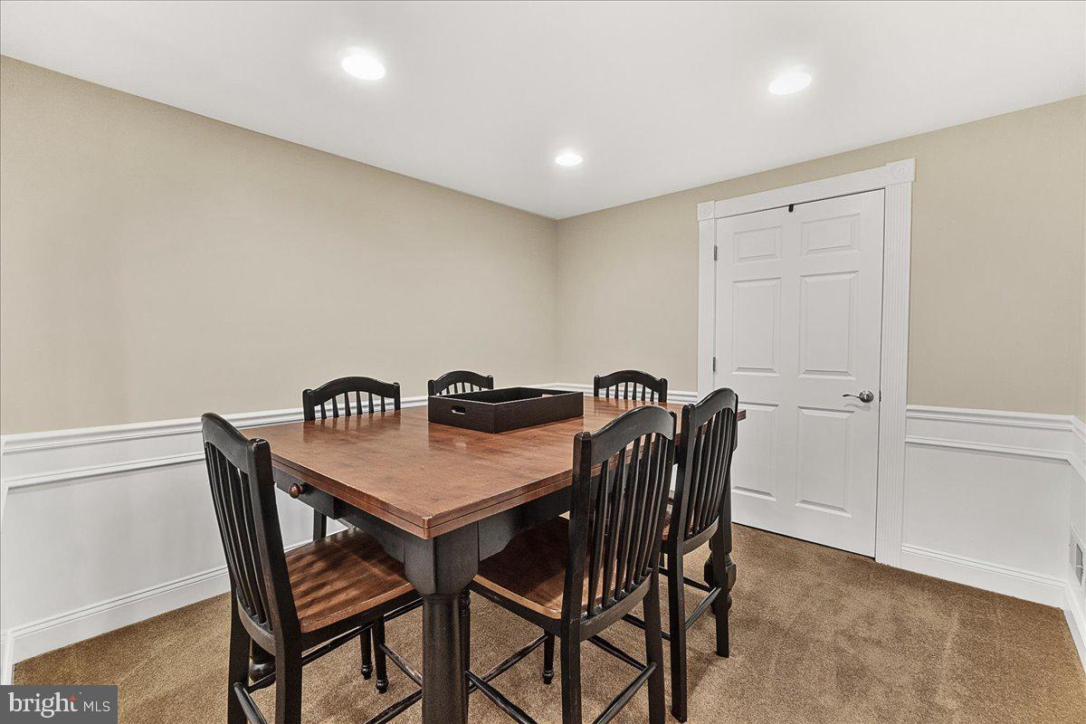 VALLEY RIDGE ESTATES - Residential