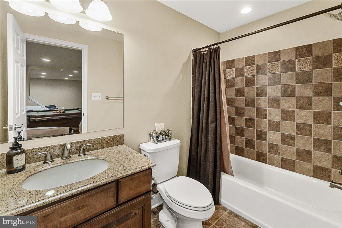 VALLEY RIDGE ESTATES - Residential