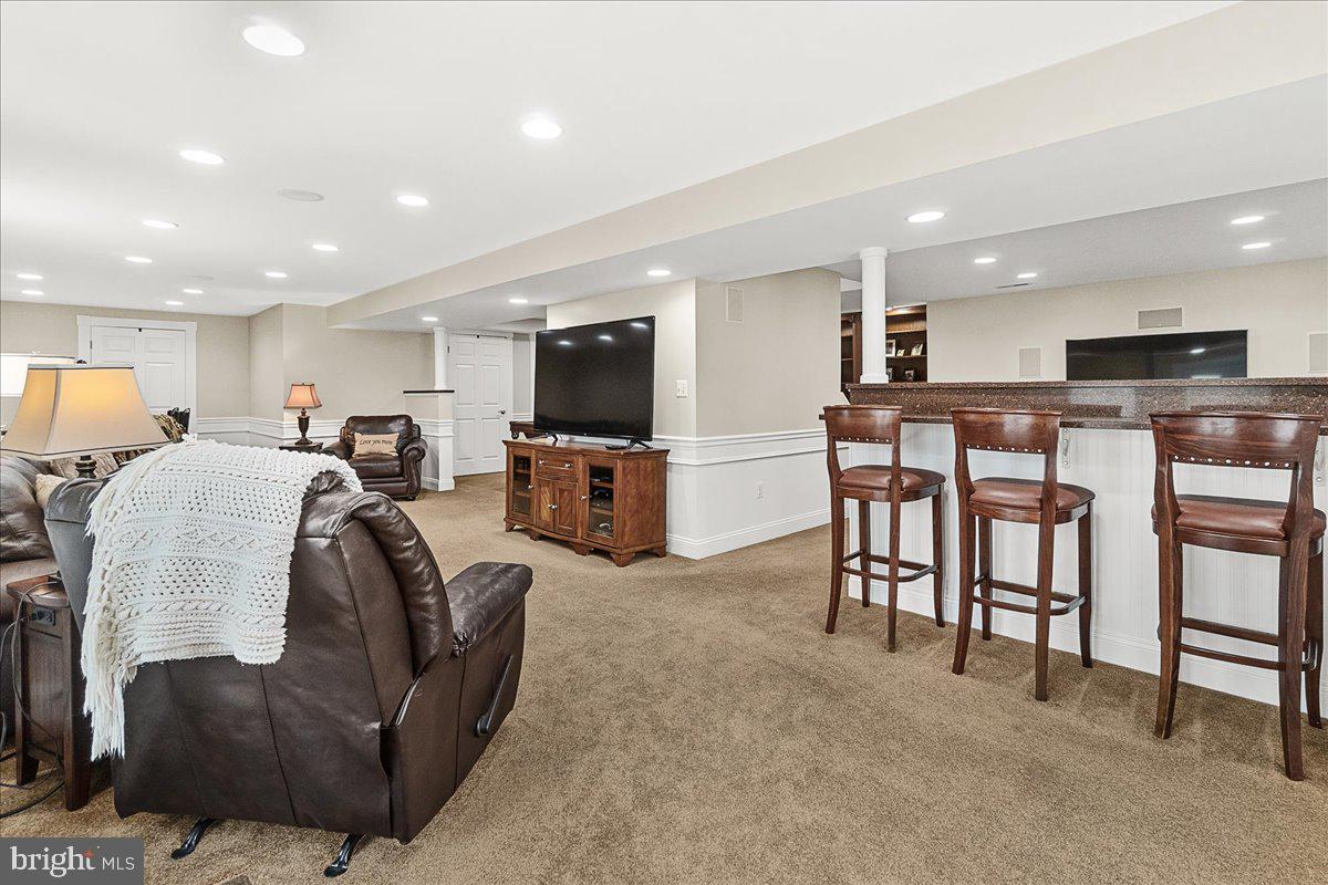 VALLEY RIDGE ESTATES - Residential