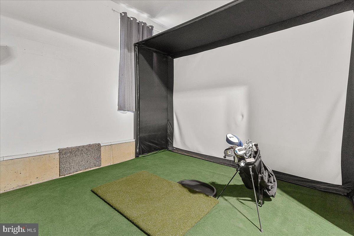 VALLEY RIDGE ESTATES - Residential