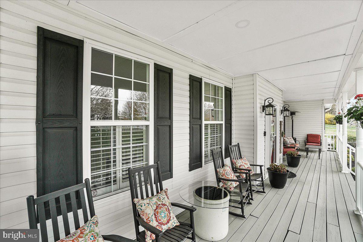 VALLEY RIDGE ESTATES - Residential