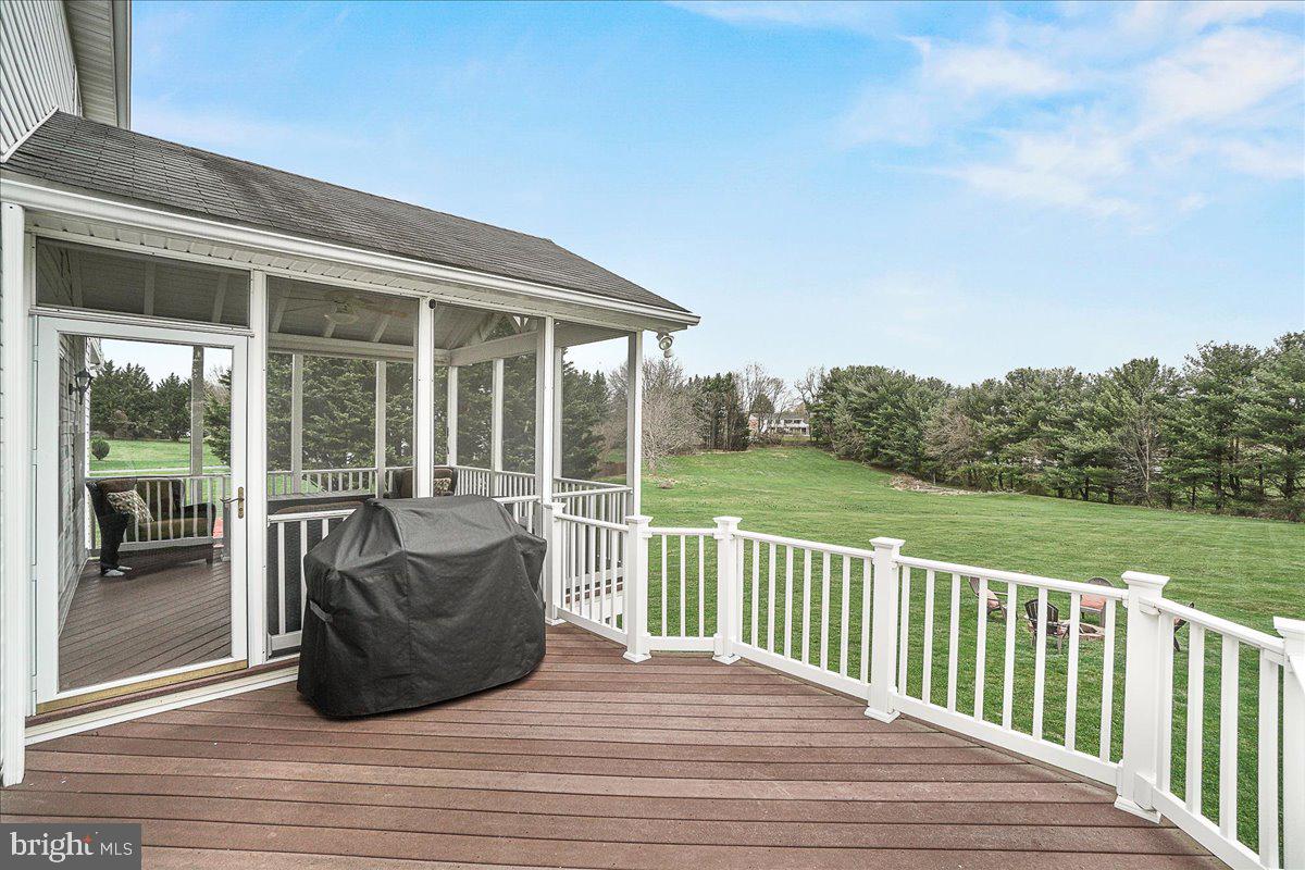 VALLEY RIDGE ESTATES - Residential