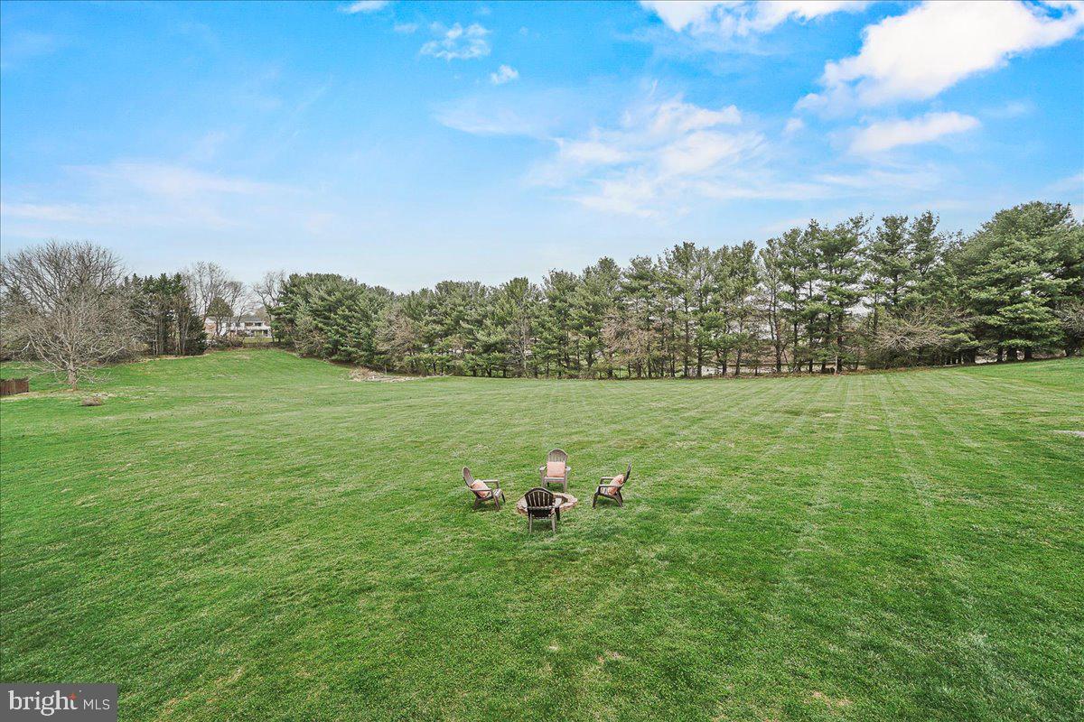 VALLEY RIDGE ESTATES - Residential