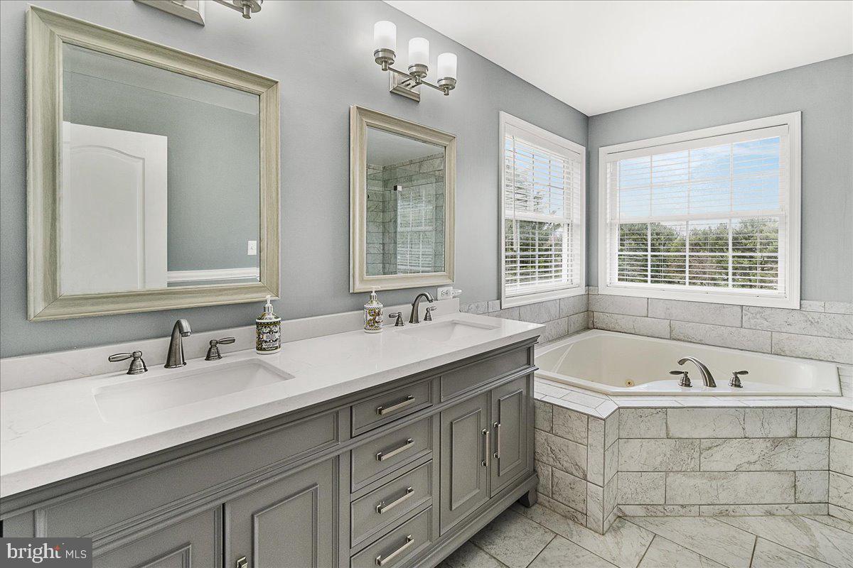 VALLEY RIDGE ESTATES - Residential