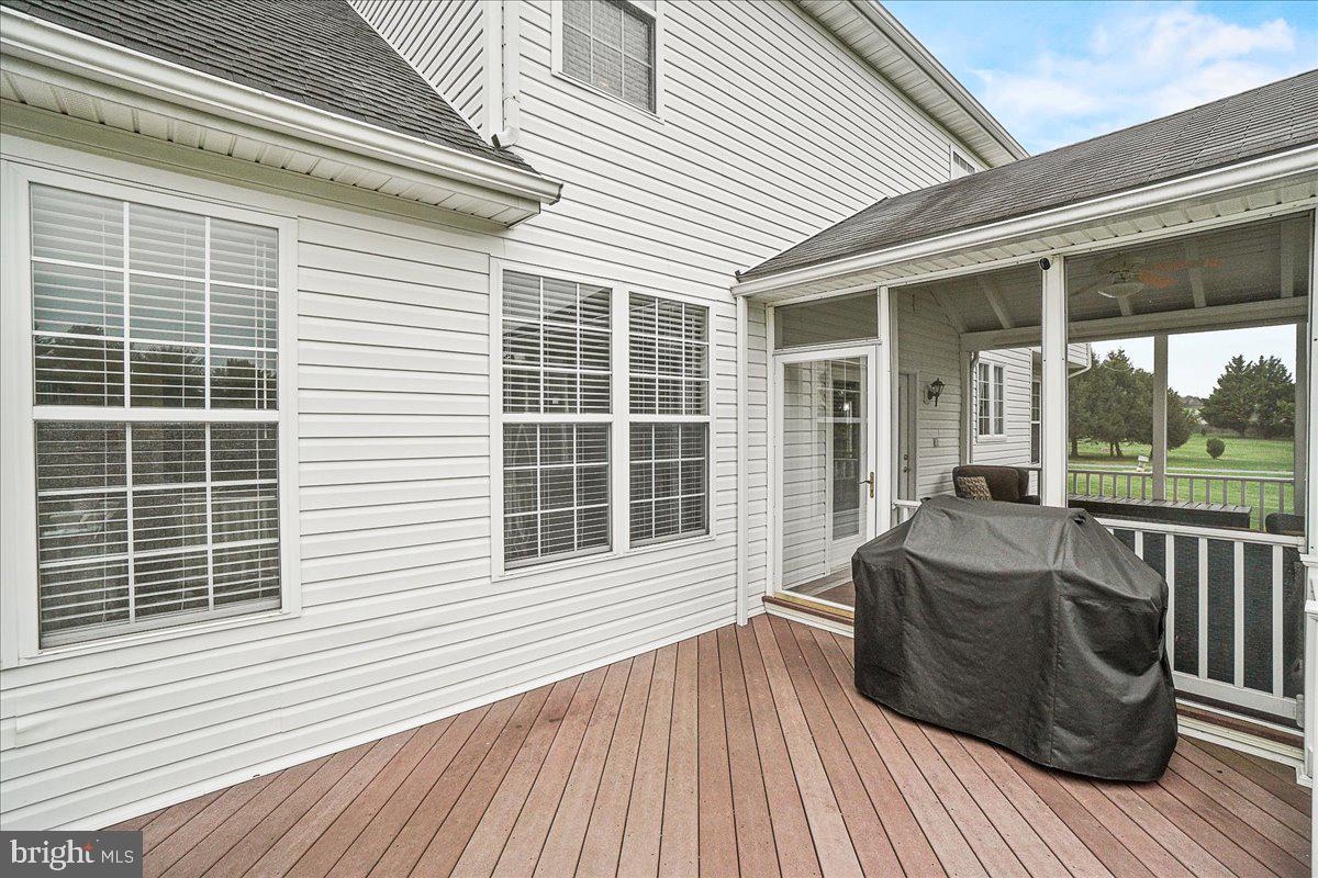 VALLEY RIDGE ESTATES - Residential