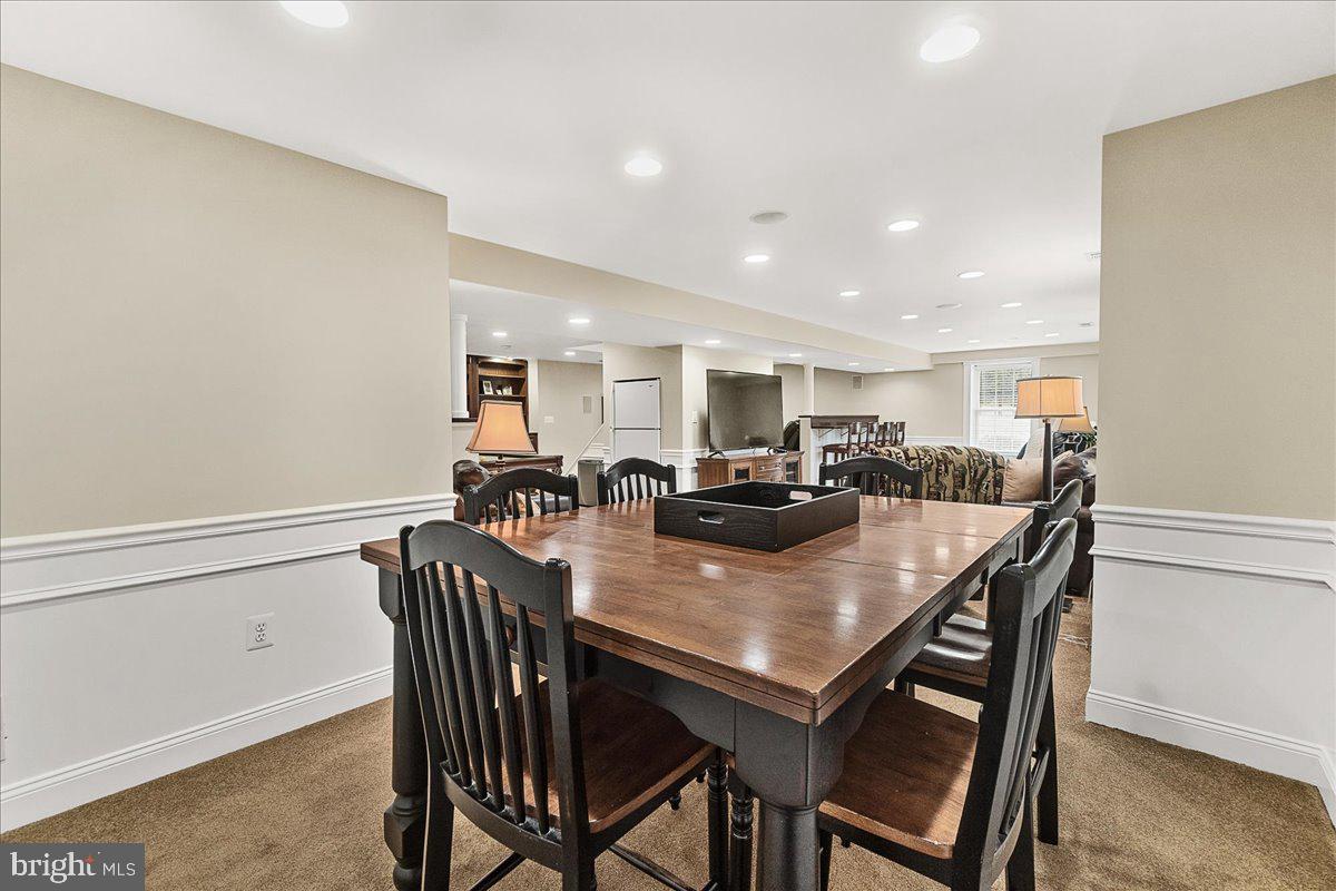 VALLEY RIDGE ESTATES - Residential