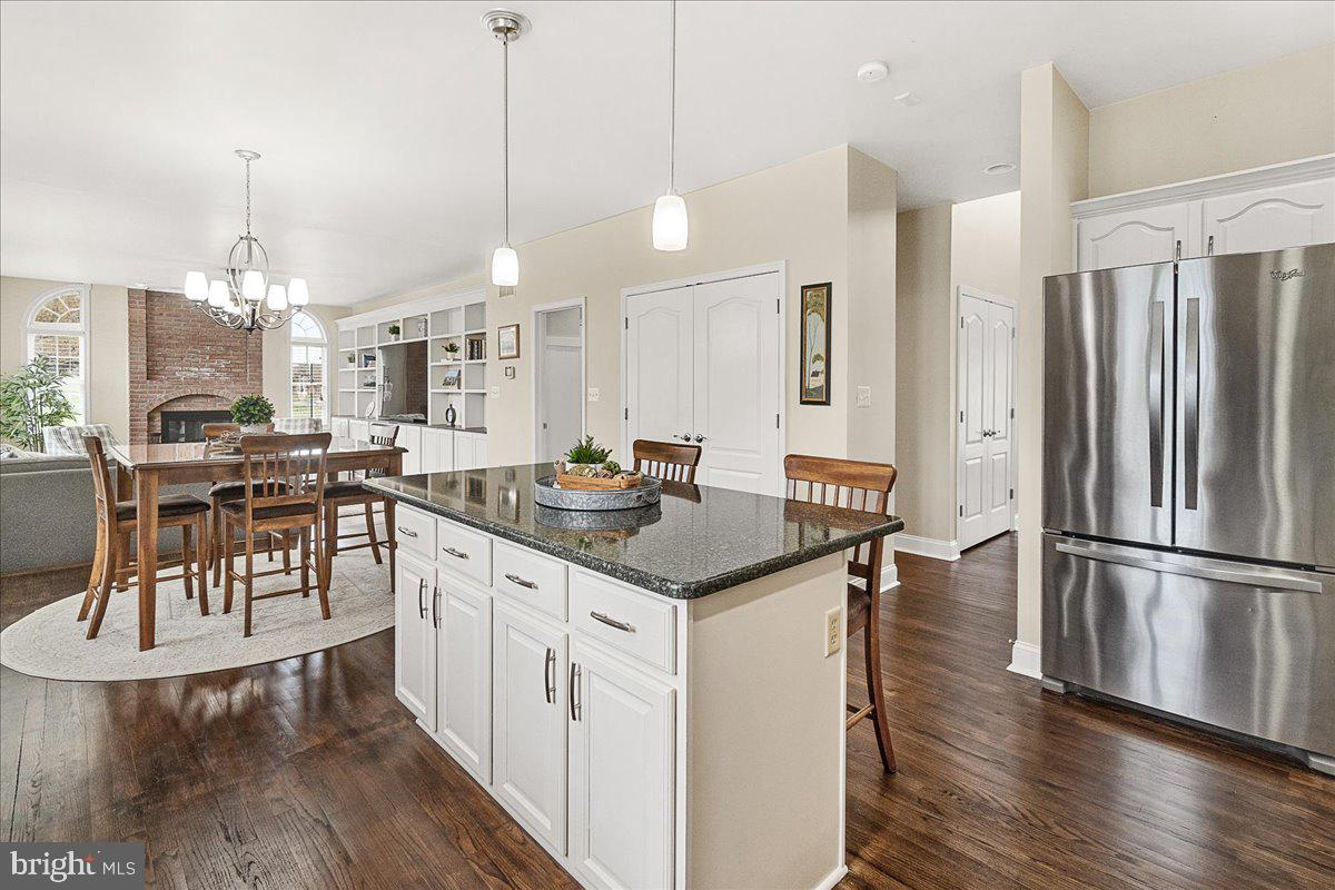 VALLEY RIDGE ESTATES - Residential