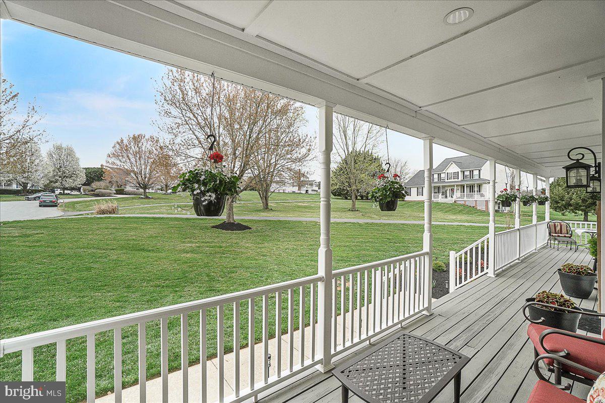 VALLEY RIDGE ESTATES - Residential