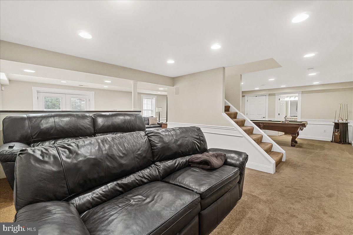 VALLEY RIDGE ESTATES - Residential