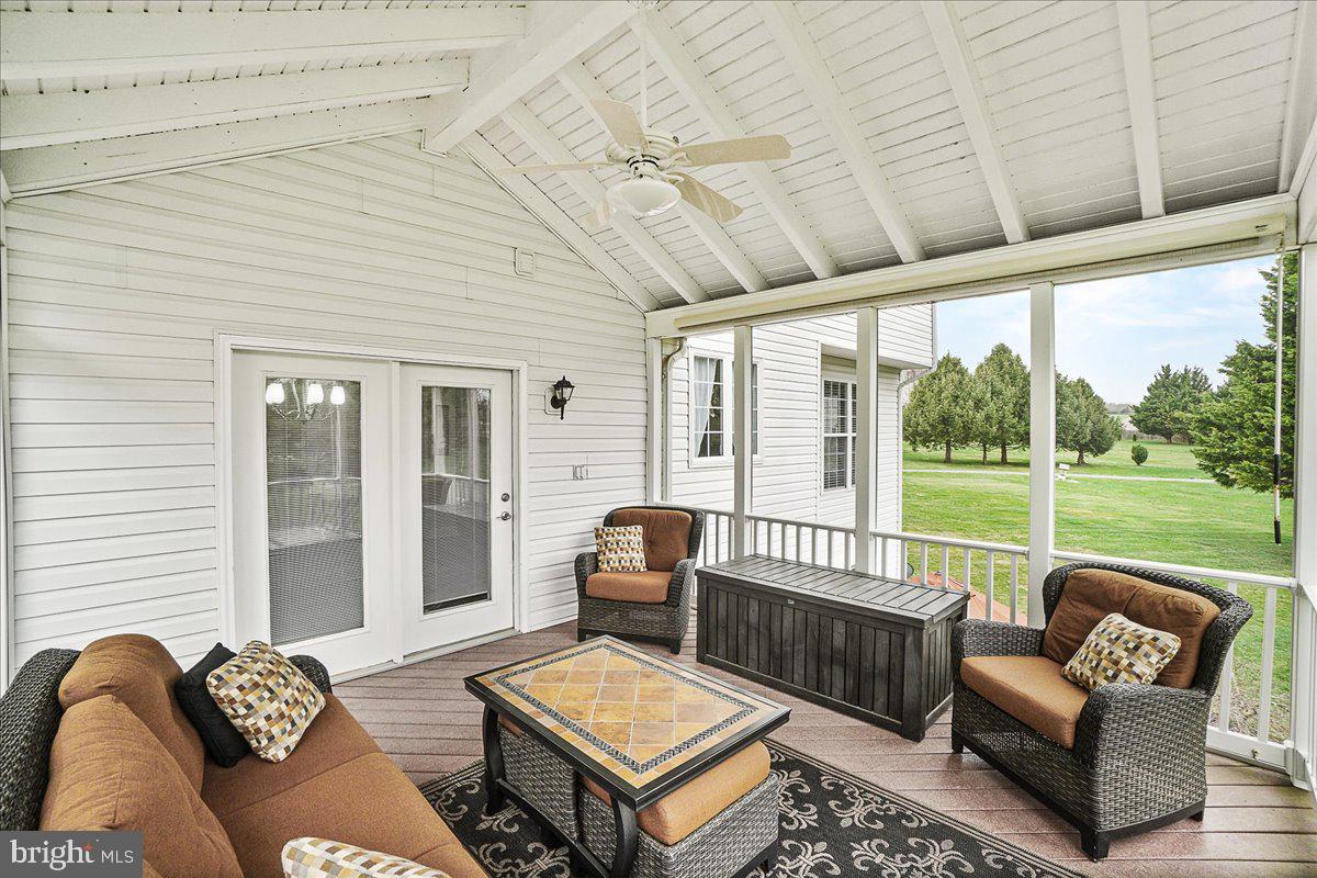 VALLEY RIDGE ESTATES - Residential