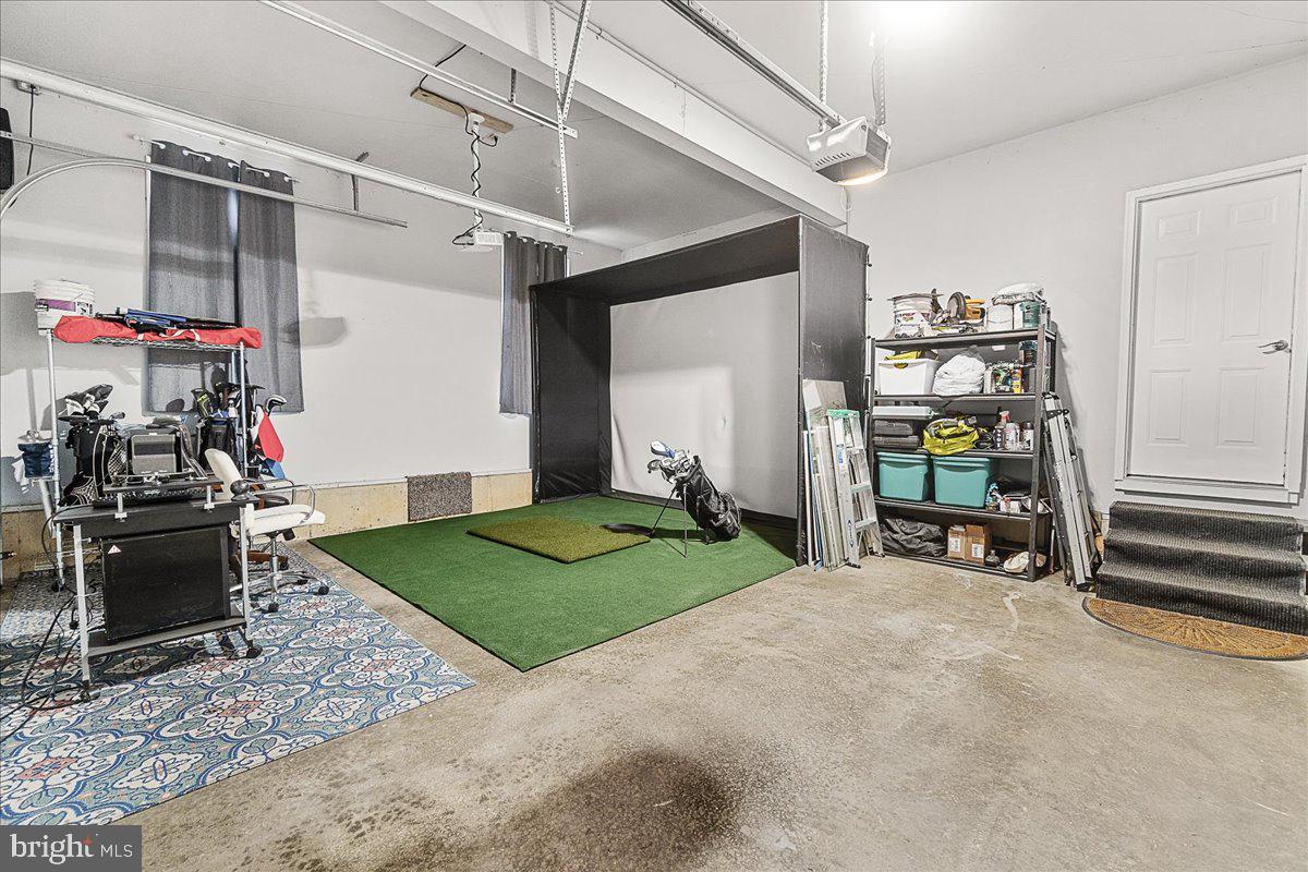 VALLEY RIDGE ESTATES - Residential