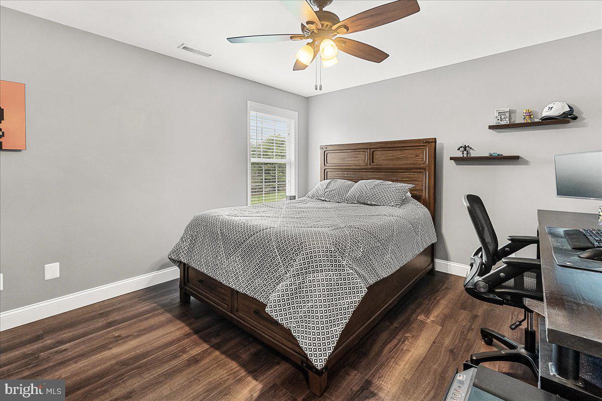 VALLEY RIDGE ESTATES - Residential