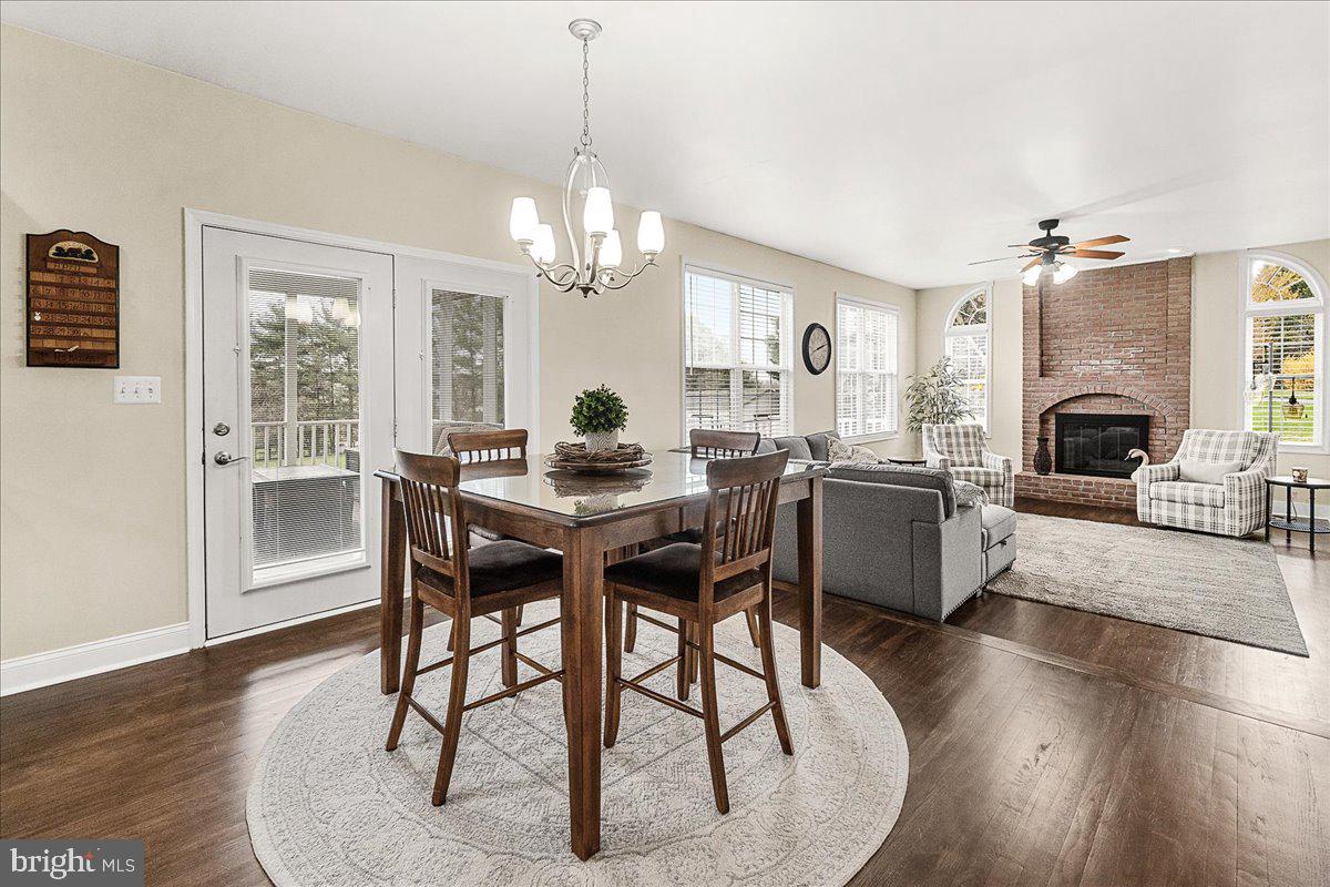 VALLEY RIDGE ESTATES - Residential