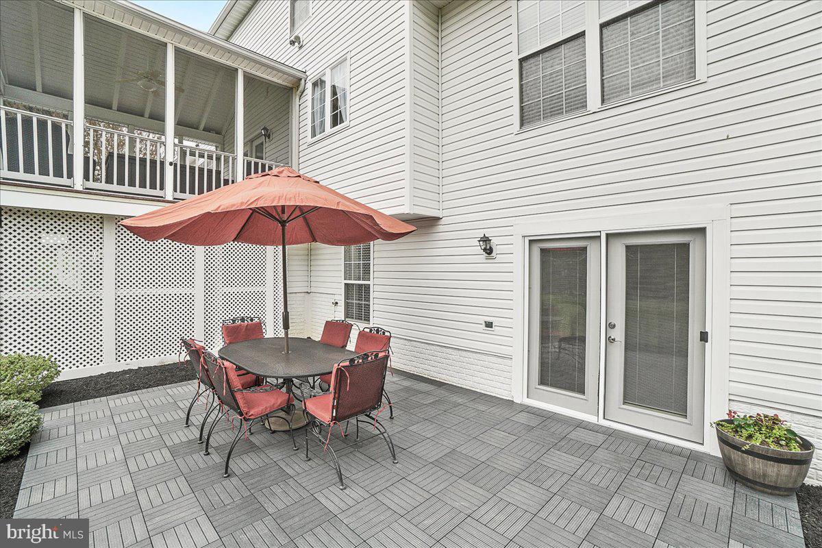 VALLEY RIDGE ESTATES - Residential