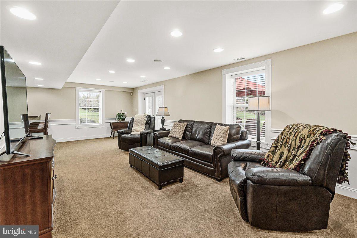 VALLEY RIDGE ESTATES - Residential