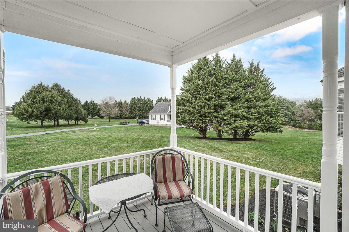 VALLEY RIDGE ESTATES - Residential