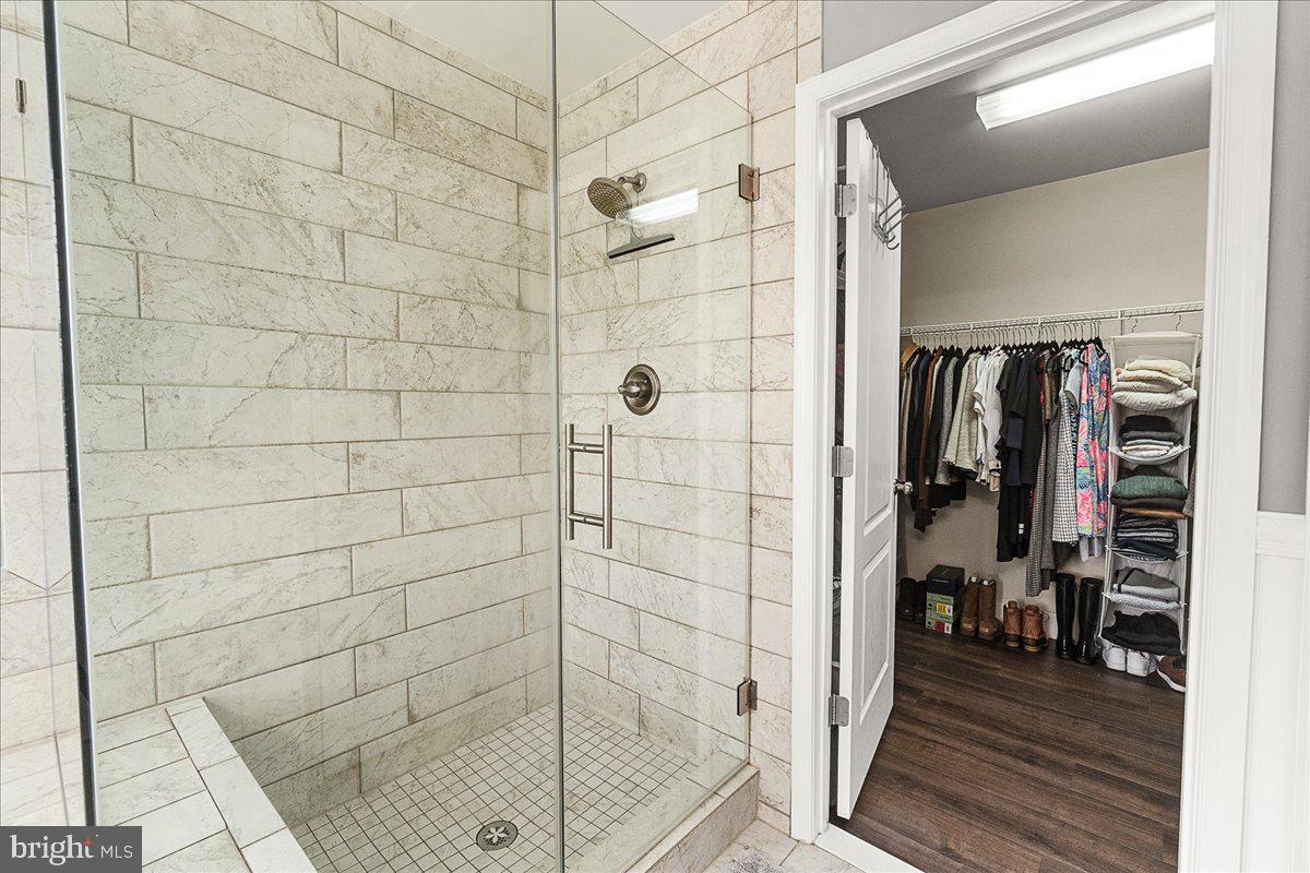 VALLEY RIDGE ESTATES - Residential