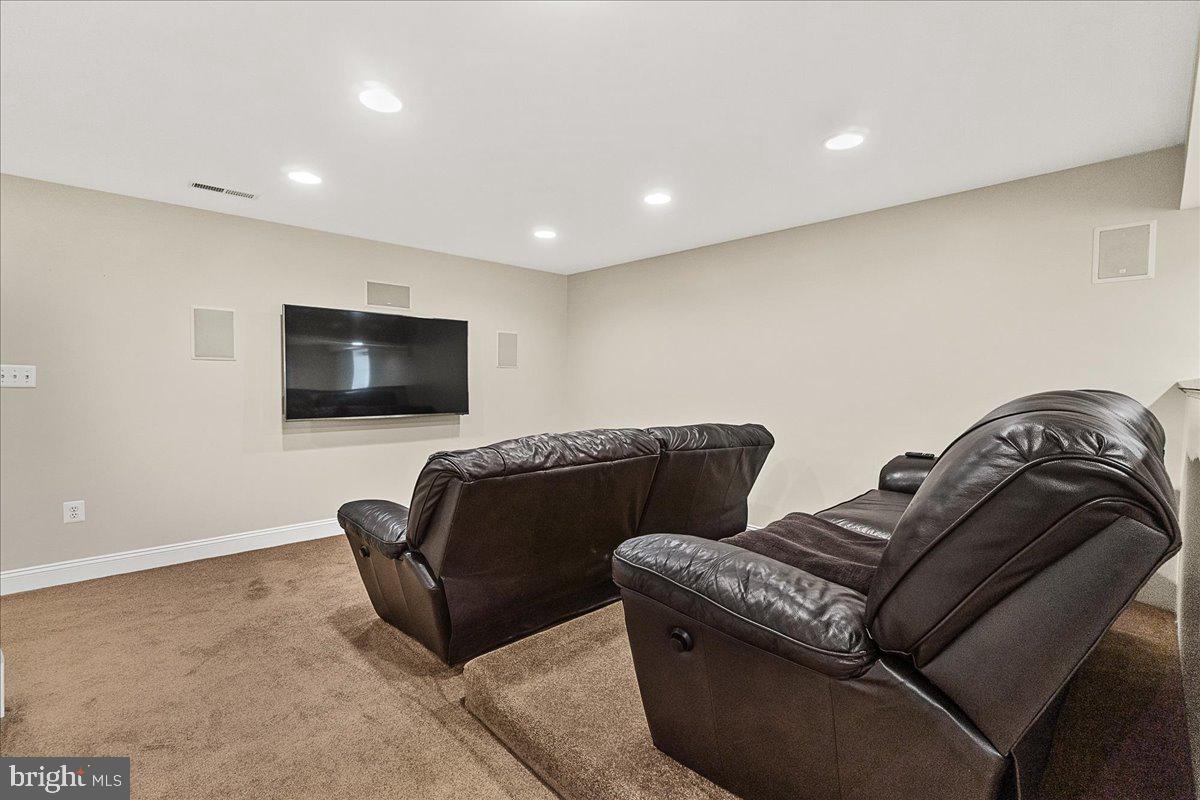 VALLEY RIDGE ESTATES - Residential