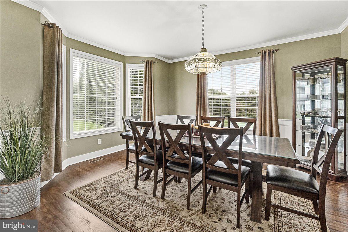 VALLEY RIDGE ESTATES - Residential