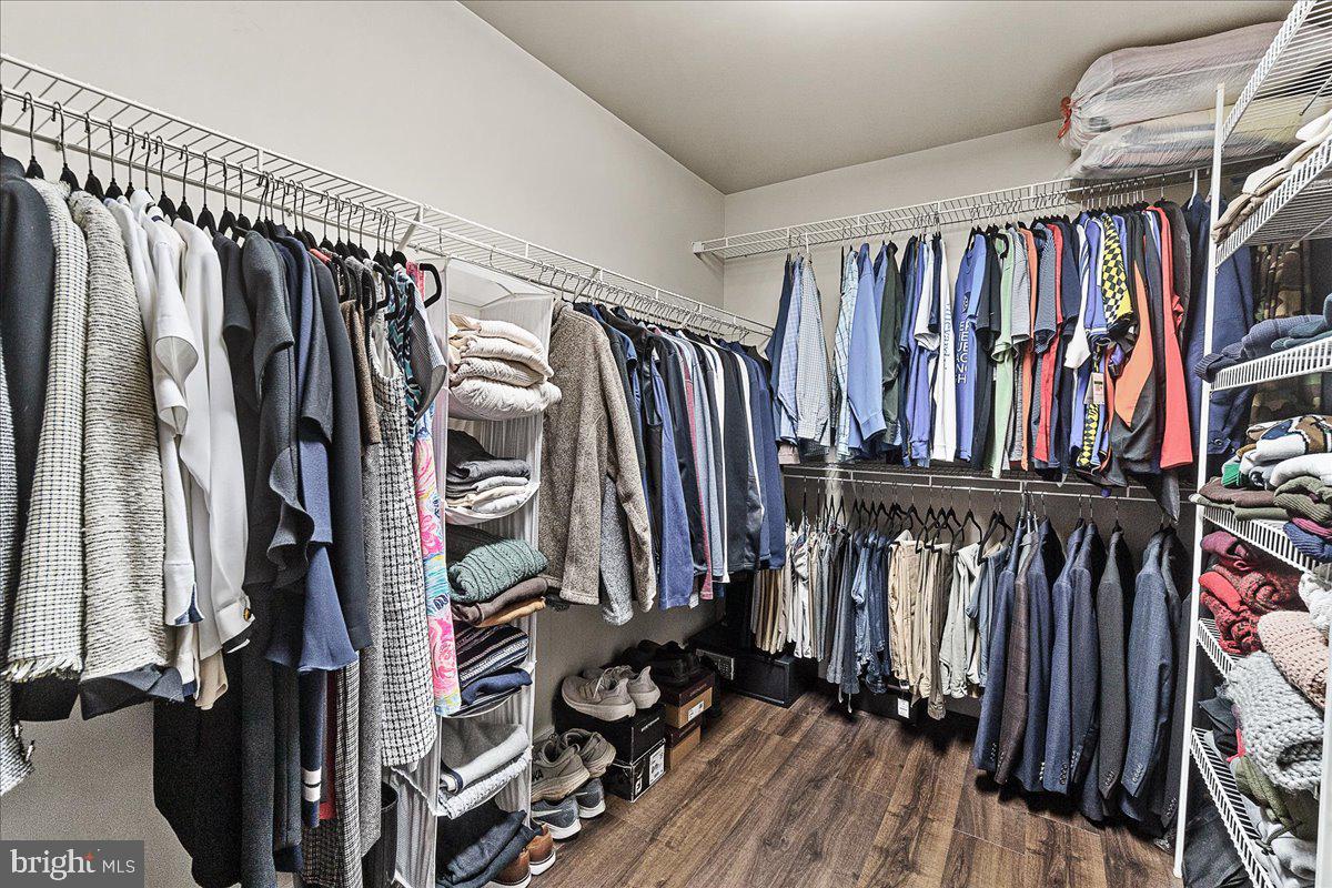 VALLEY RIDGE ESTATES - Residential