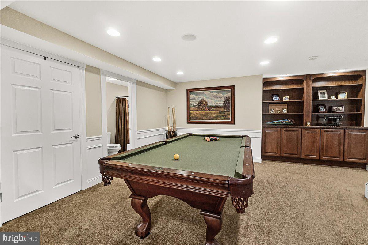 VALLEY RIDGE ESTATES - Residential