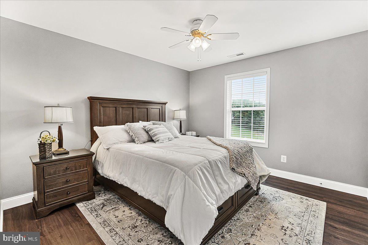 VALLEY RIDGE ESTATES - Residential