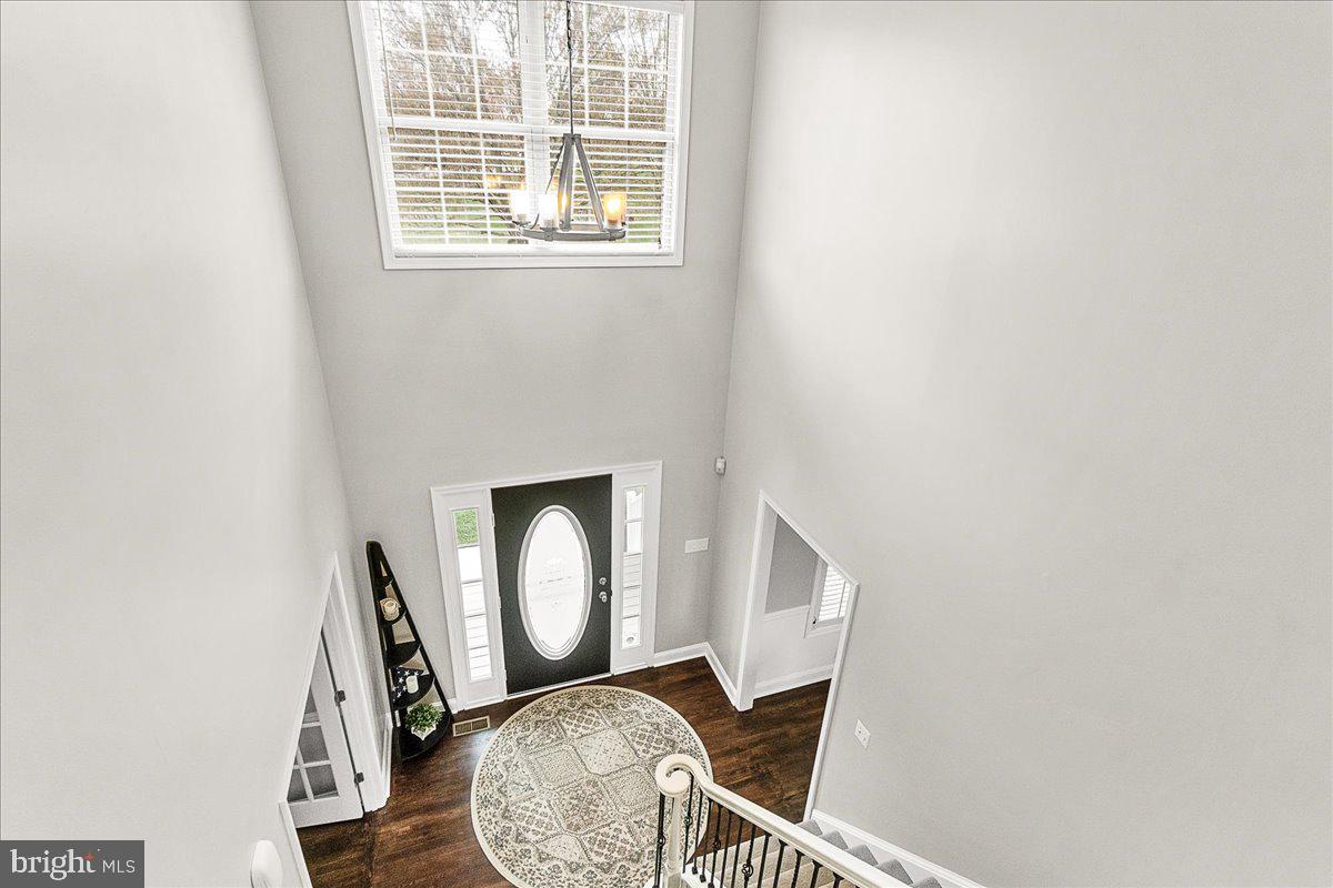 VALLEY RIDGE ESTATES - Residential