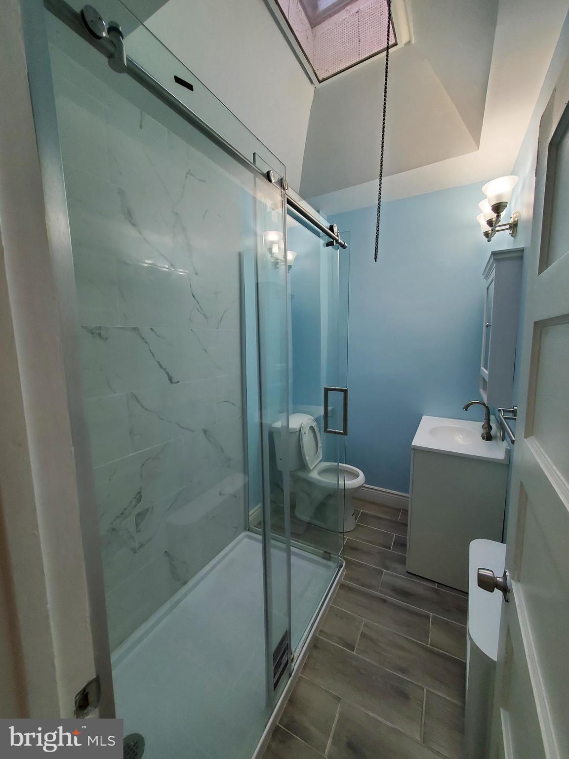 SUMMERDALE - Residential