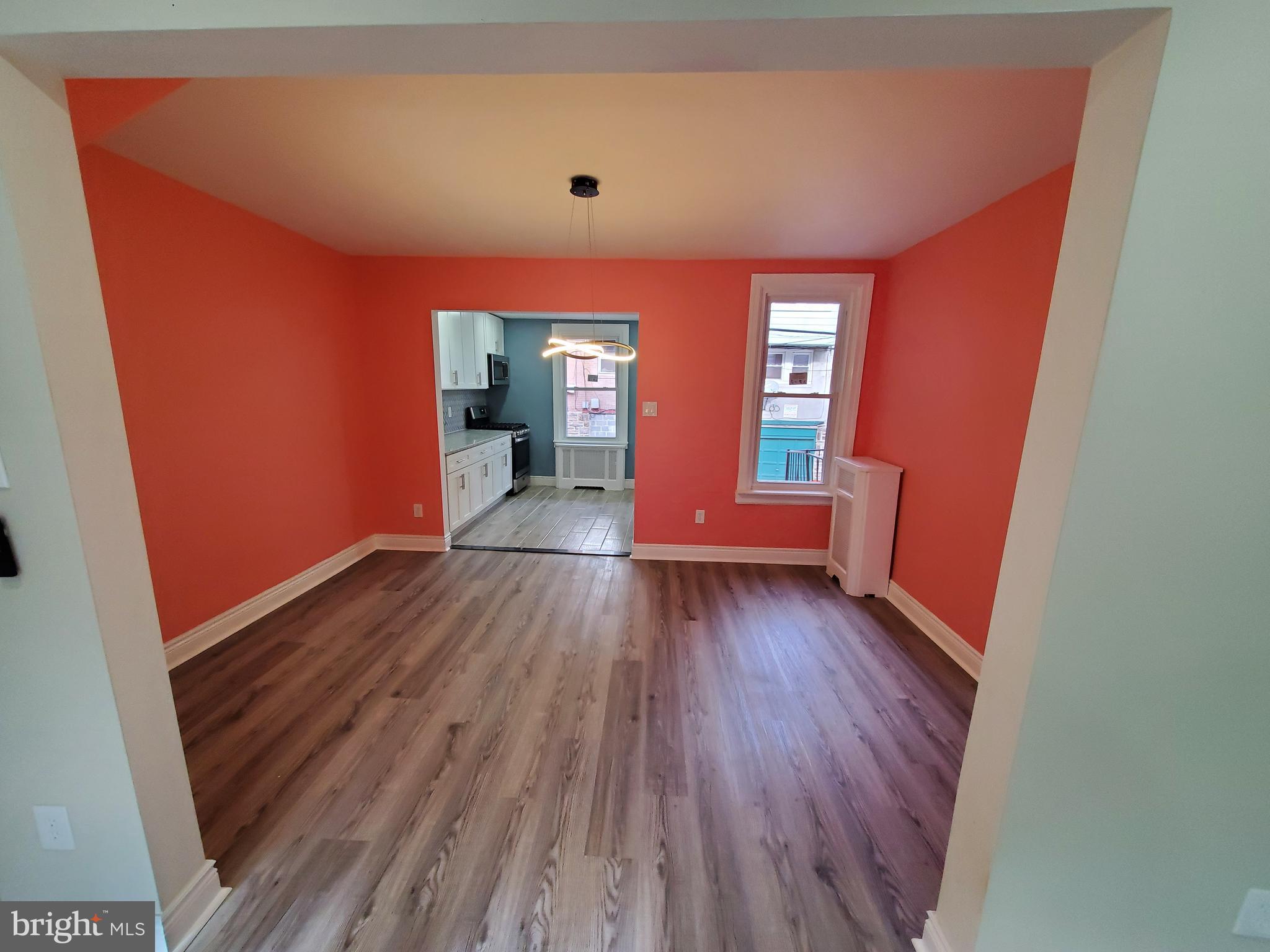 SUMMERDALE - Residential