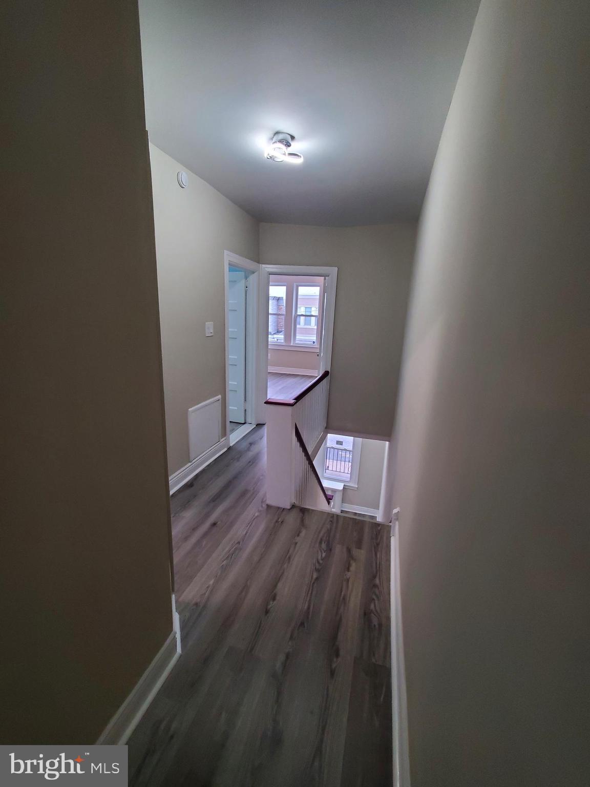 SUMMERDALE - Residential