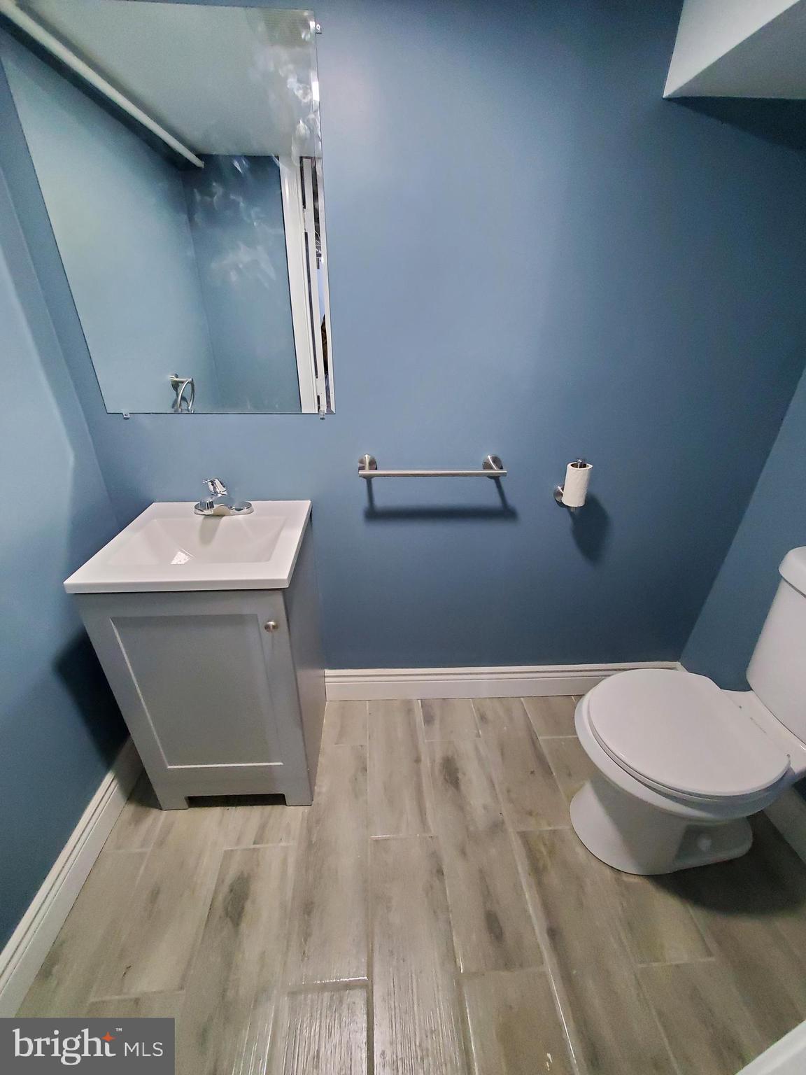 SUMMERDALE - Residential