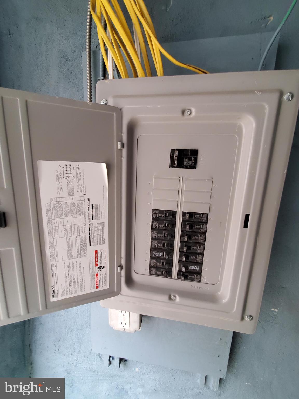 SUMMERDALE - Residential