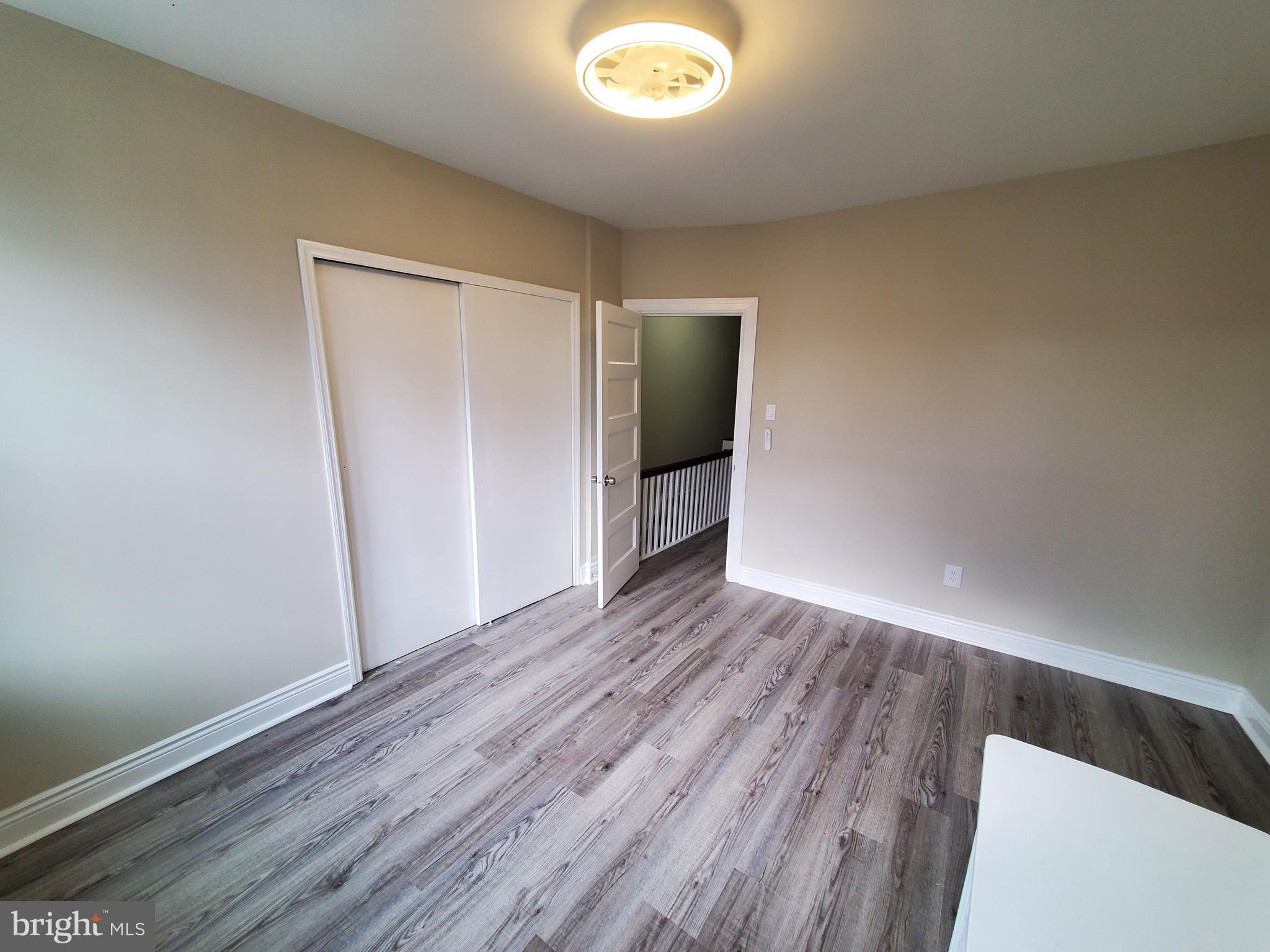 SUMMERDALE - Residential